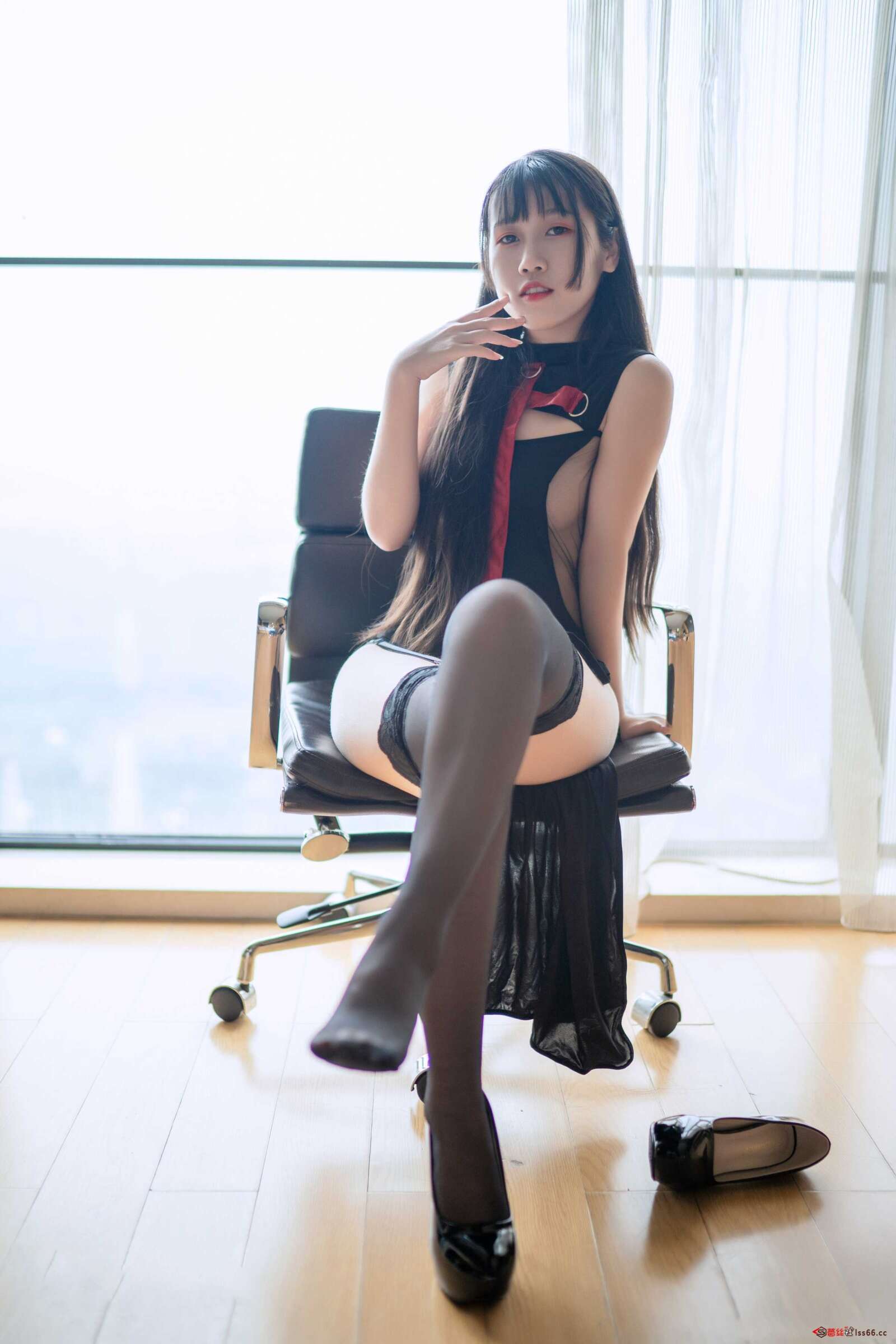 https://www.lss77.com/wp-content/uploads/2021/03/r-5-30-1600x2400.jpg