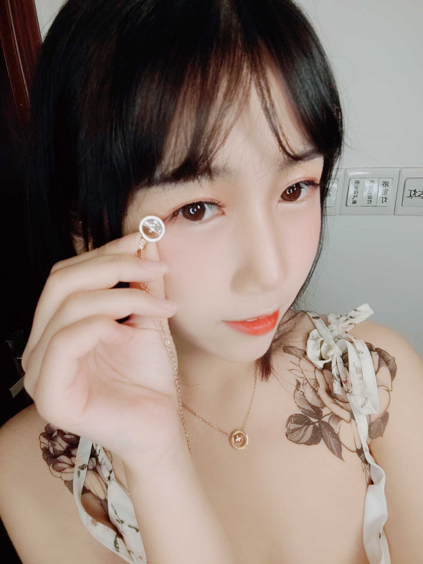 https://www.lss77.com/wp-content/uploads/2021/03/r-5-37.jpg