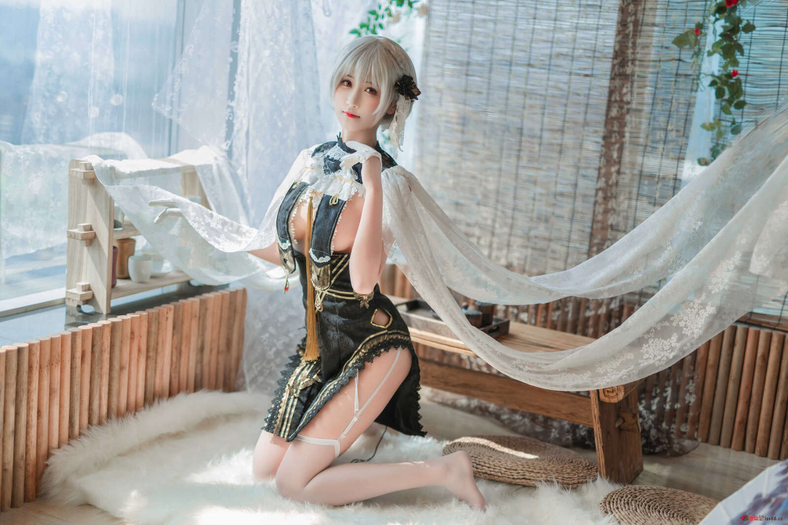 https://www.lss77.com/wp-content/uploads/2021/03/r-5-46-1600x1067.jpg