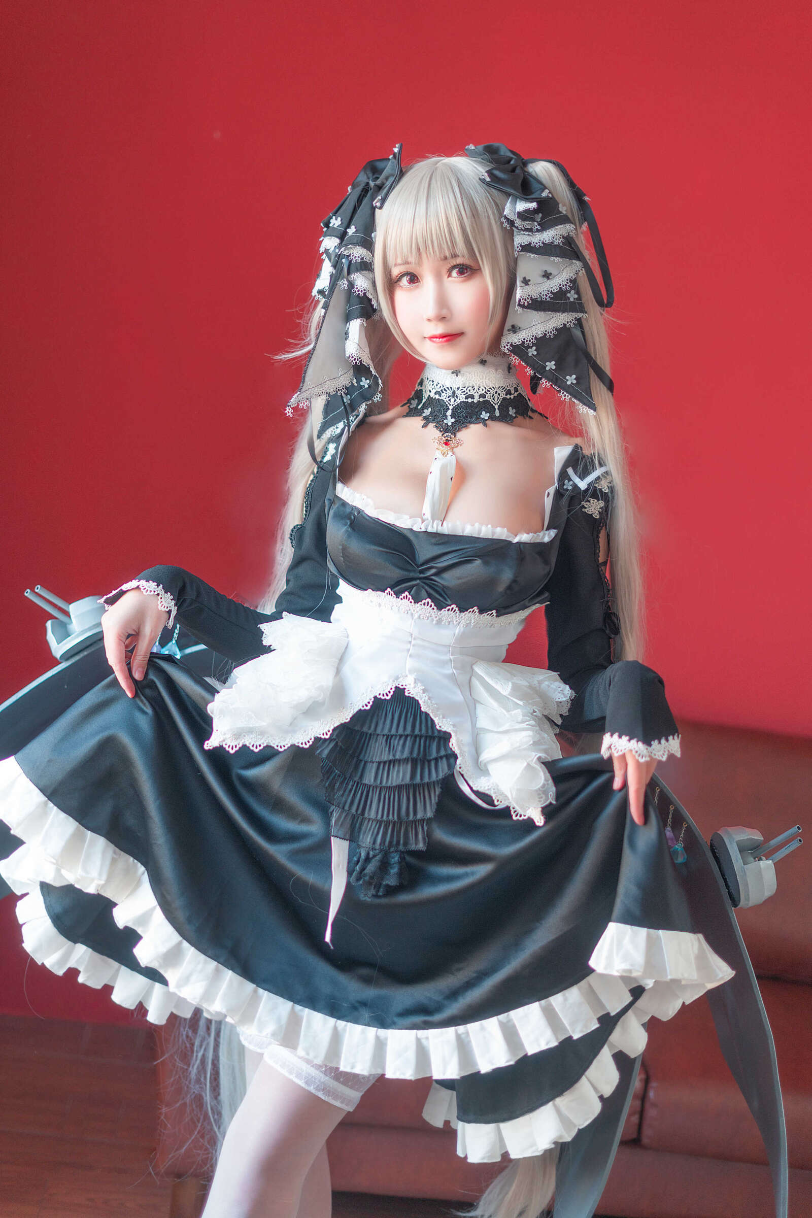 https://www.lss77.com/wp-content/uploads/2021/03/r-5-48-1600x2400.jpg