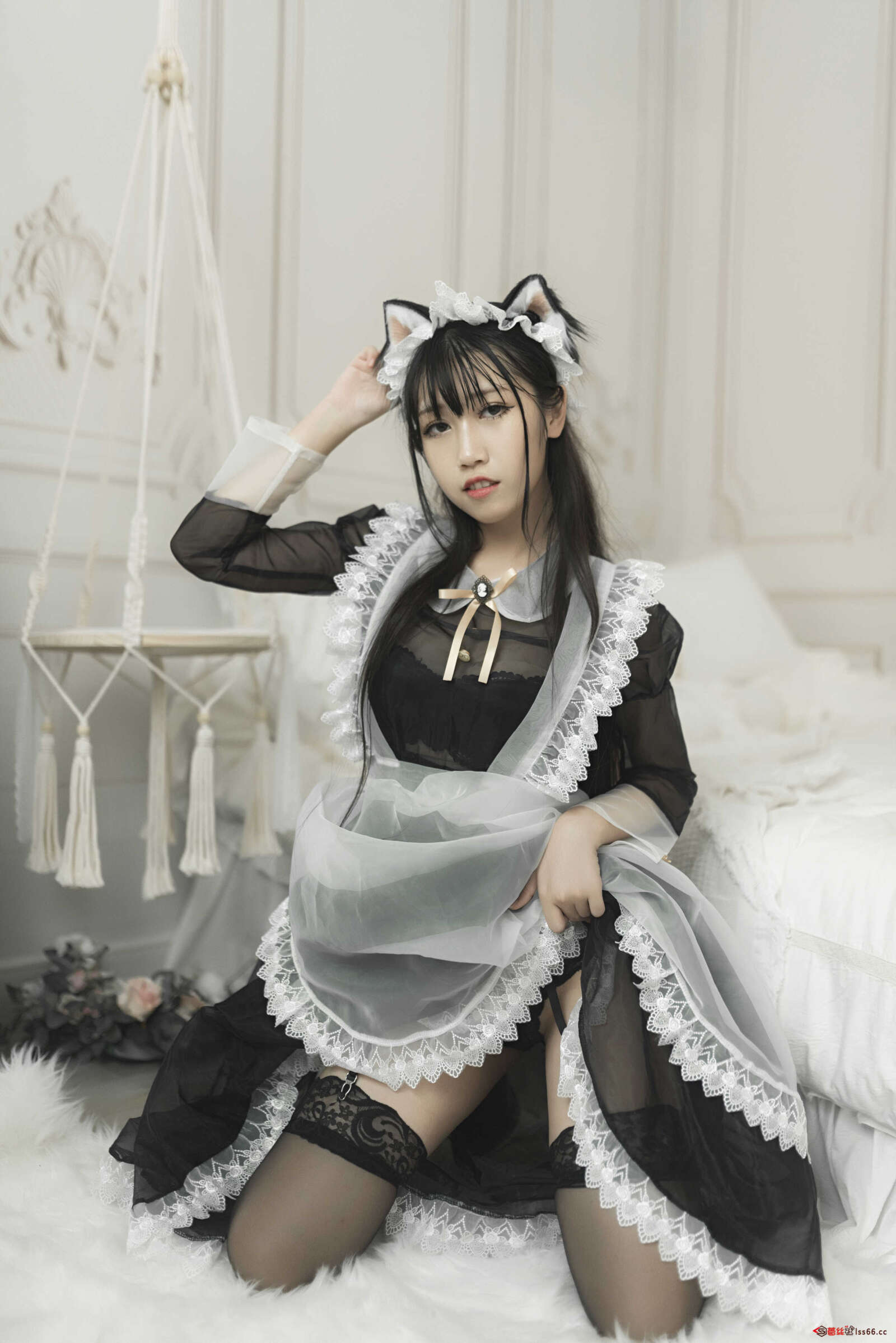 https://www.lss77.com/wp-content/uploads/2021/03/r-5-49-1600x2397.jpg