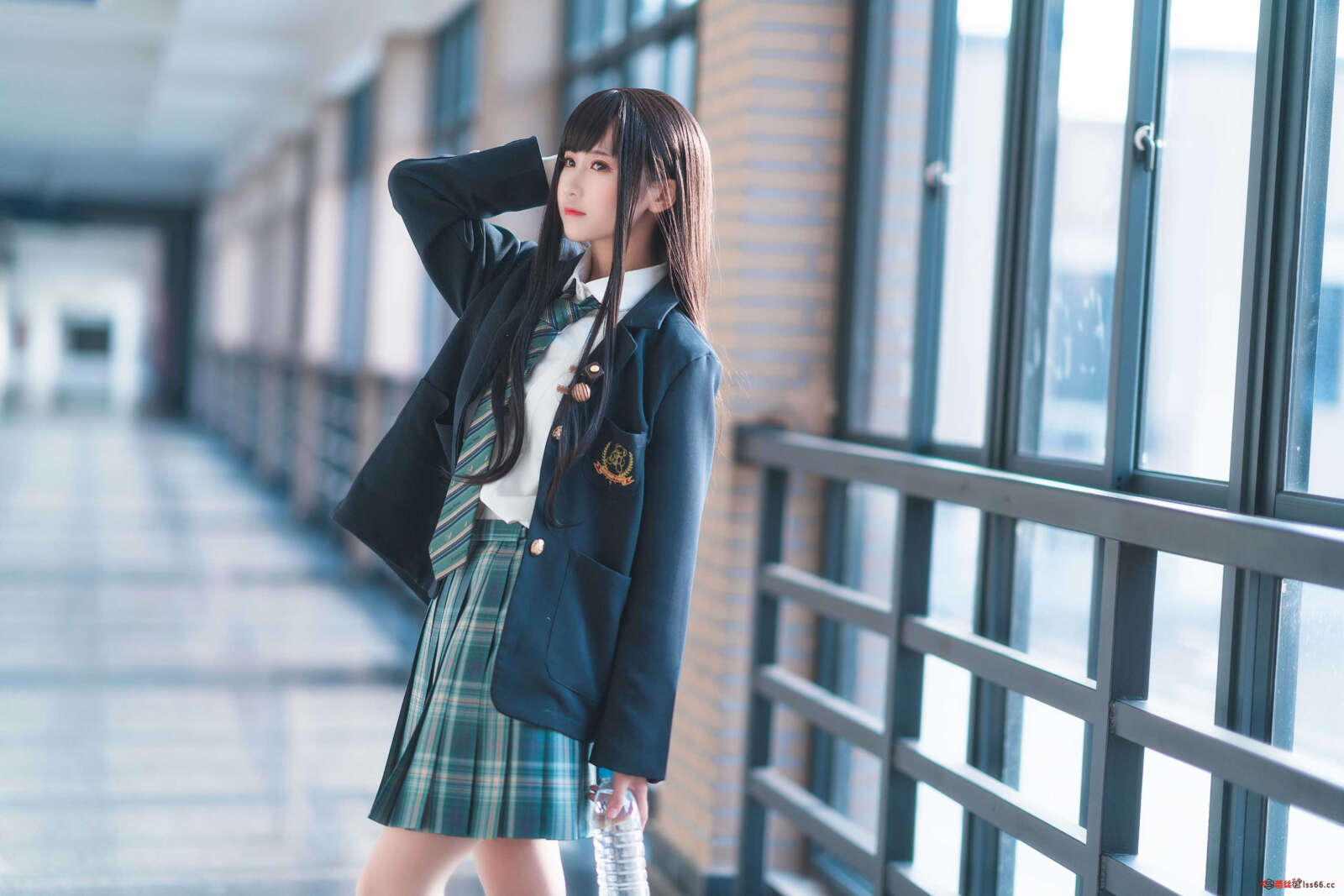 https://www.lss77.com/wp-content/uploads/2021/03/r-5-63-1600x1067.jpg