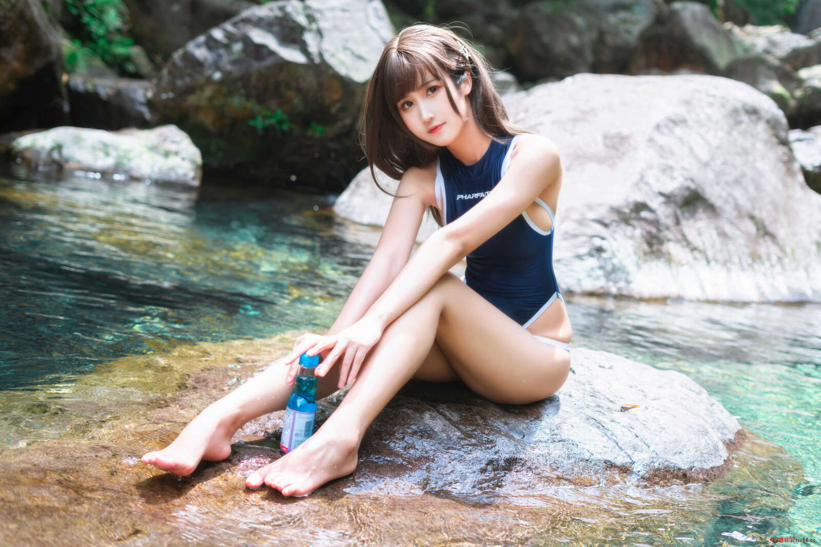 https://www.lss77.com/wp-content/uploads/2021/03/r-5-65-1600x1067.jpg