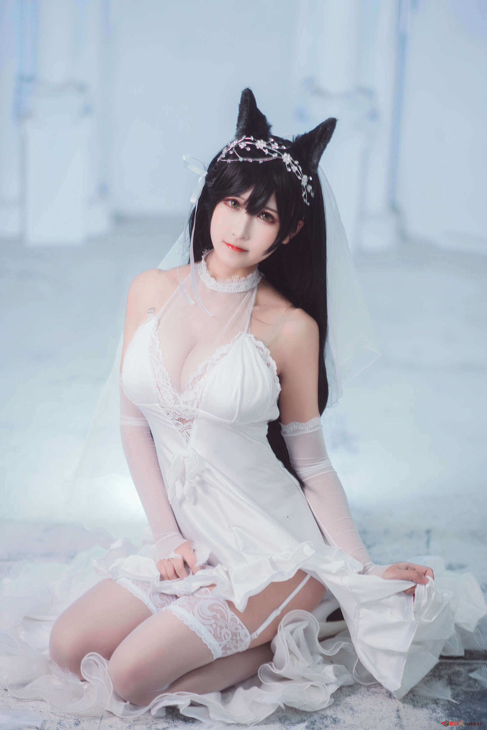 https://www.lss77.com/wp-content/uploads/2021/03/r-5-66-1600x2398.jpg