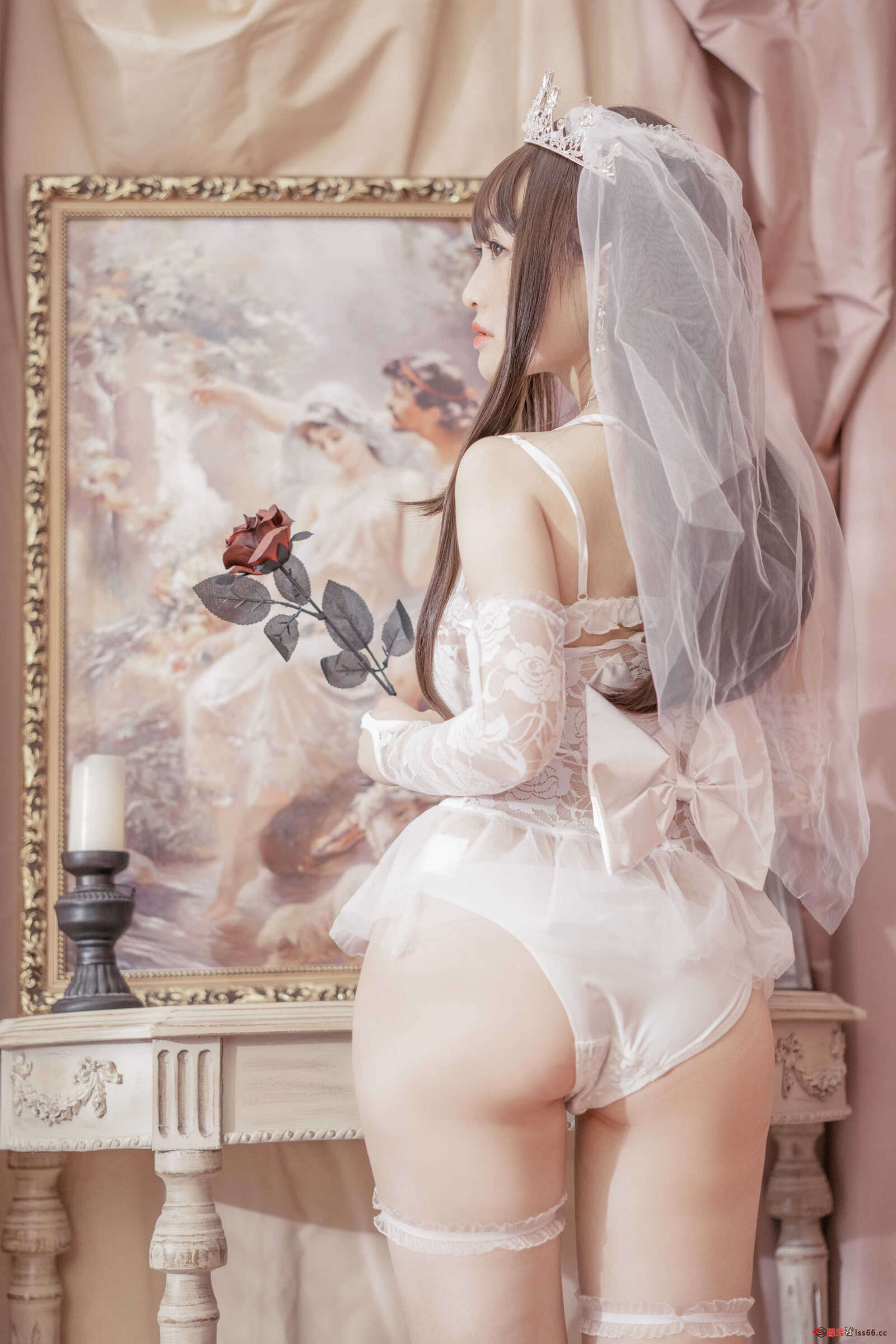 https://www.lss77.com/wp-content/uploads/2021/03/r-5-9-1600x2400.jpg