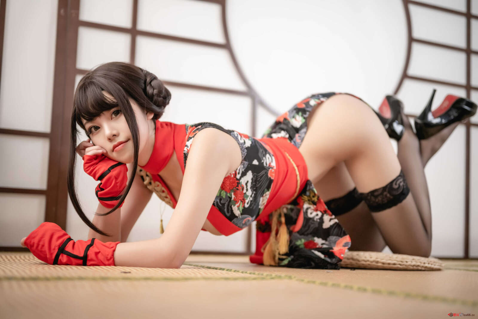 https://www.lss77.com/wp-content/uploads/2021/03/r-56-1600x1067.jpg