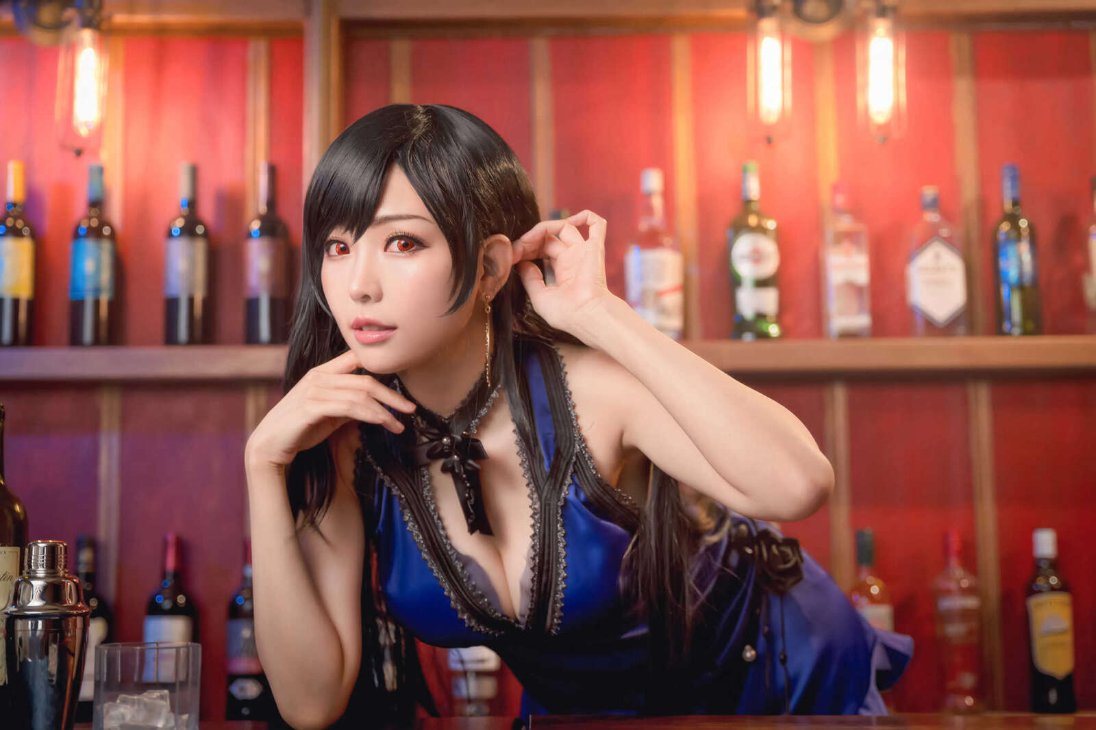 https://www.lss77.com/wp-content/uploads/2021/03/r-57-1-1600x1067.jpg