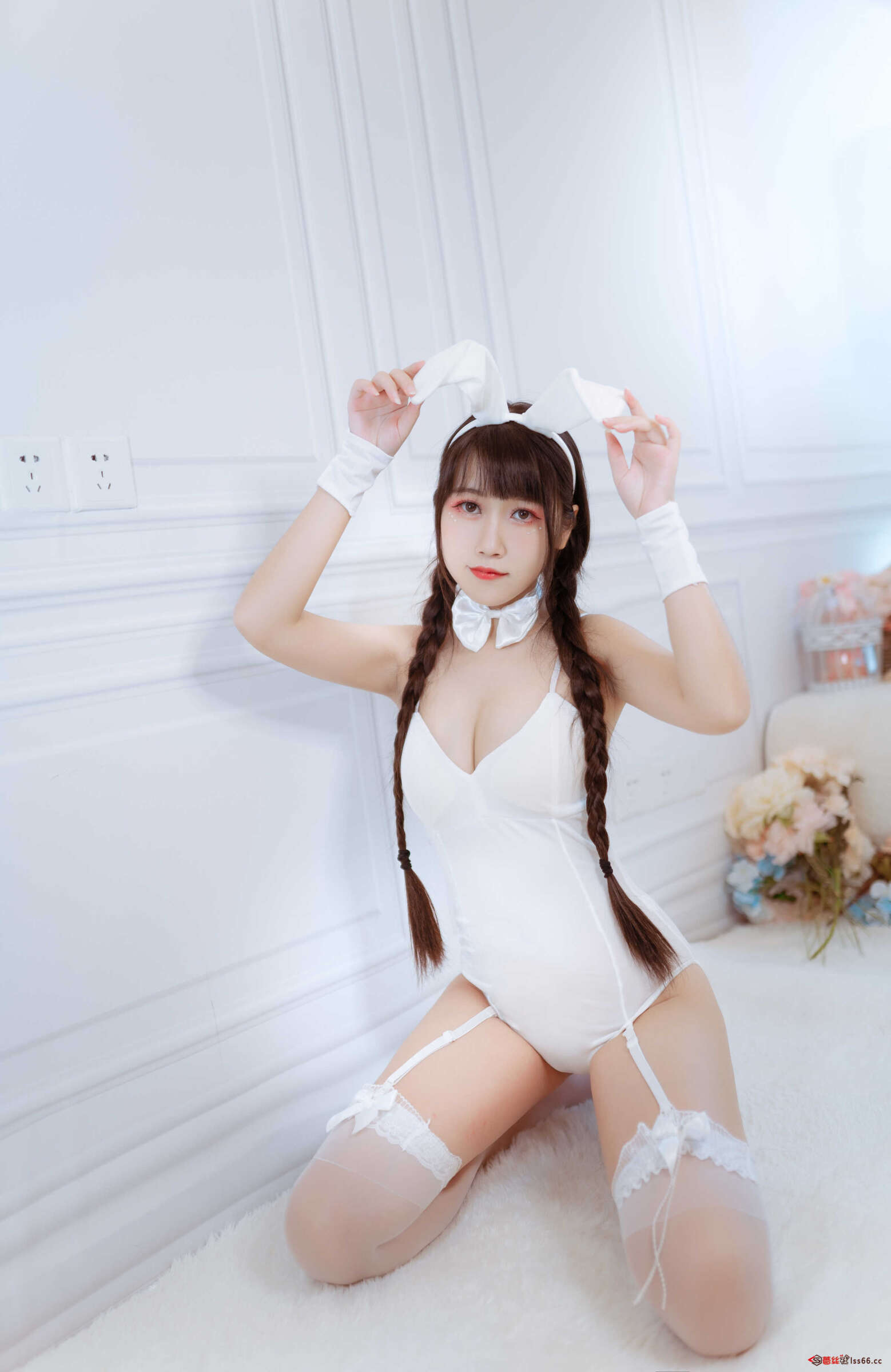https://www.lss77.com/wp-content/uploads/2021/03/r-6-1-1558x2400.jpg