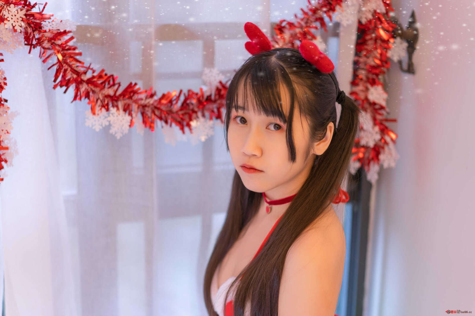 https://www.lss77.com/wp-content/uploads/2021/03/r-6-10-1600x1067.jpg
