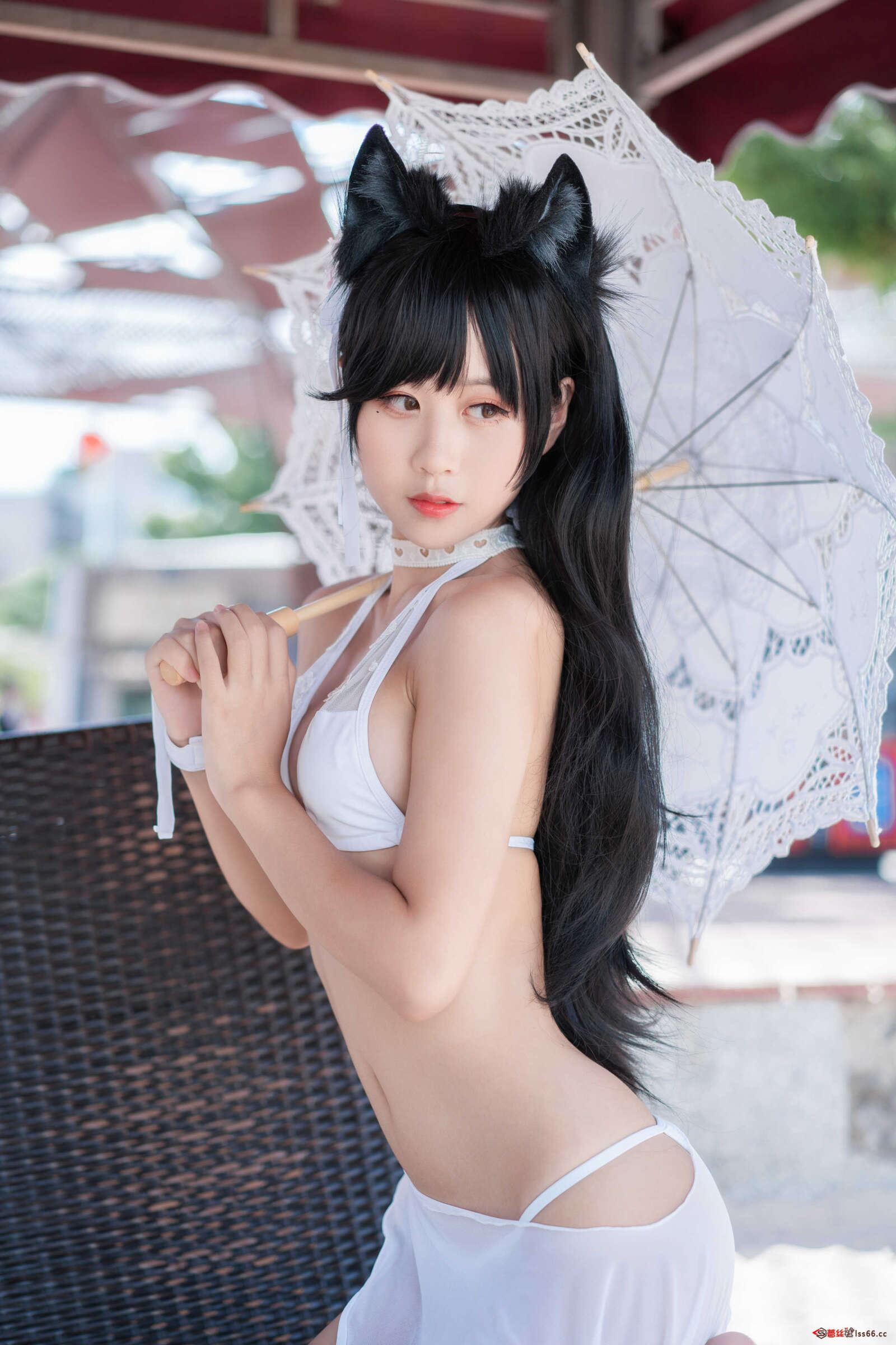 https://www.lss77.com/wp-content/uploads/2021/03/r-6-18-1600x2400.jpg