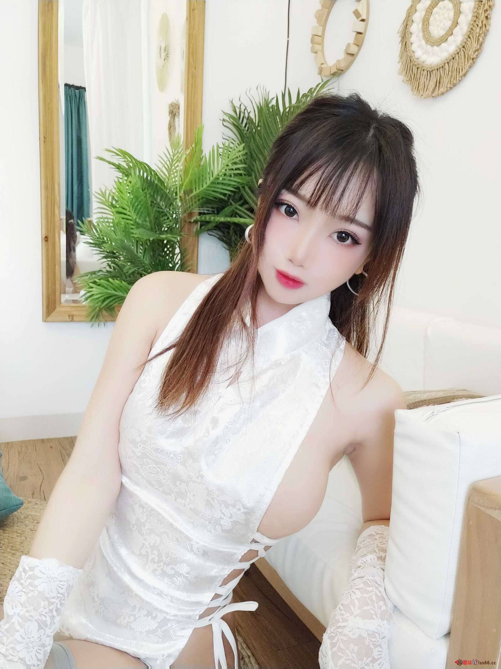 https://www.lss77.com/wp-content/uploads/2021/03/r-6-25-1600x2134.jpg