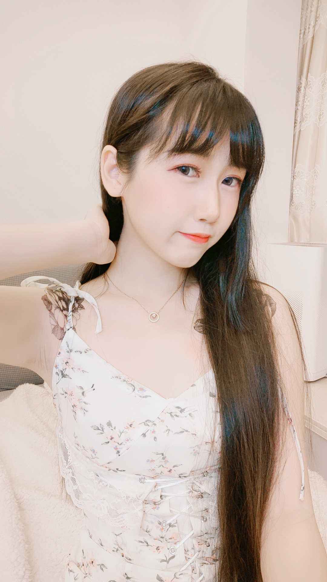 https://www.lss77.com/wp-content/uploads/2021/03/r-6-37.jpg