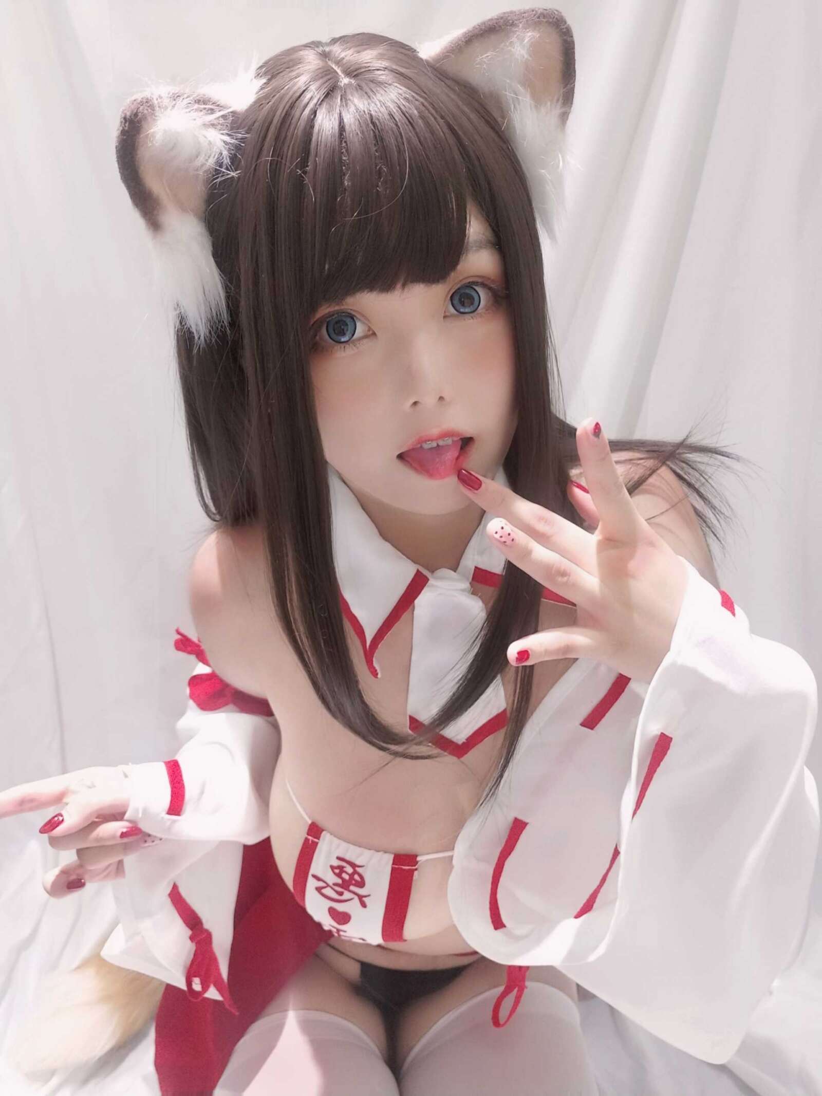 https://www.lss77.com/wp-content/uploads/2021/03/r-6-52-1600x2133.jpg