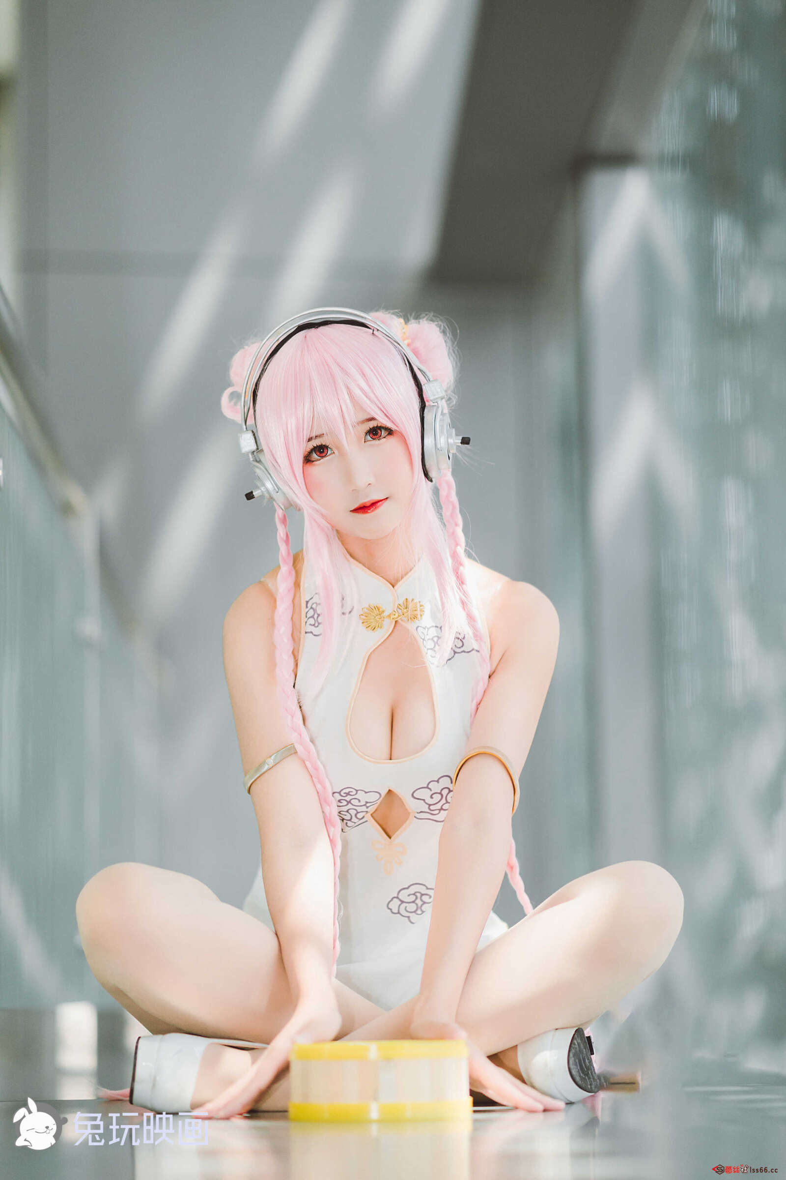 https://www.lss77.com/wp-content/uploads/2021/03/r-6-61-1600x2400.jpg