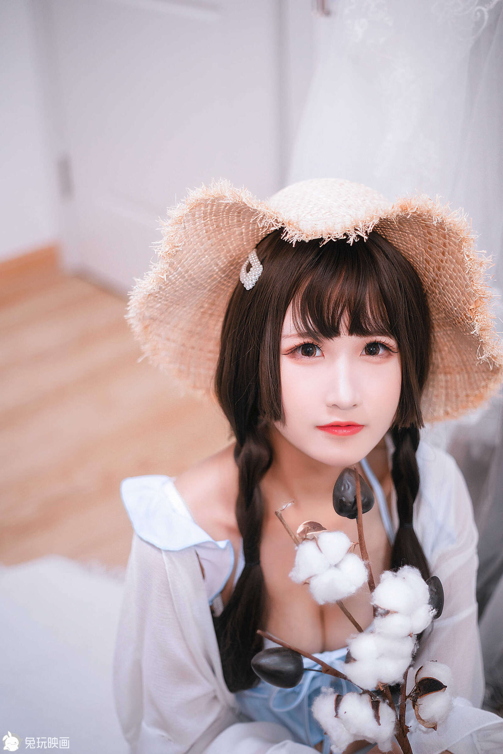 https://www.lss77.com/wp-content/uploads/2021/03/r-6-62-1600x2400.jpg