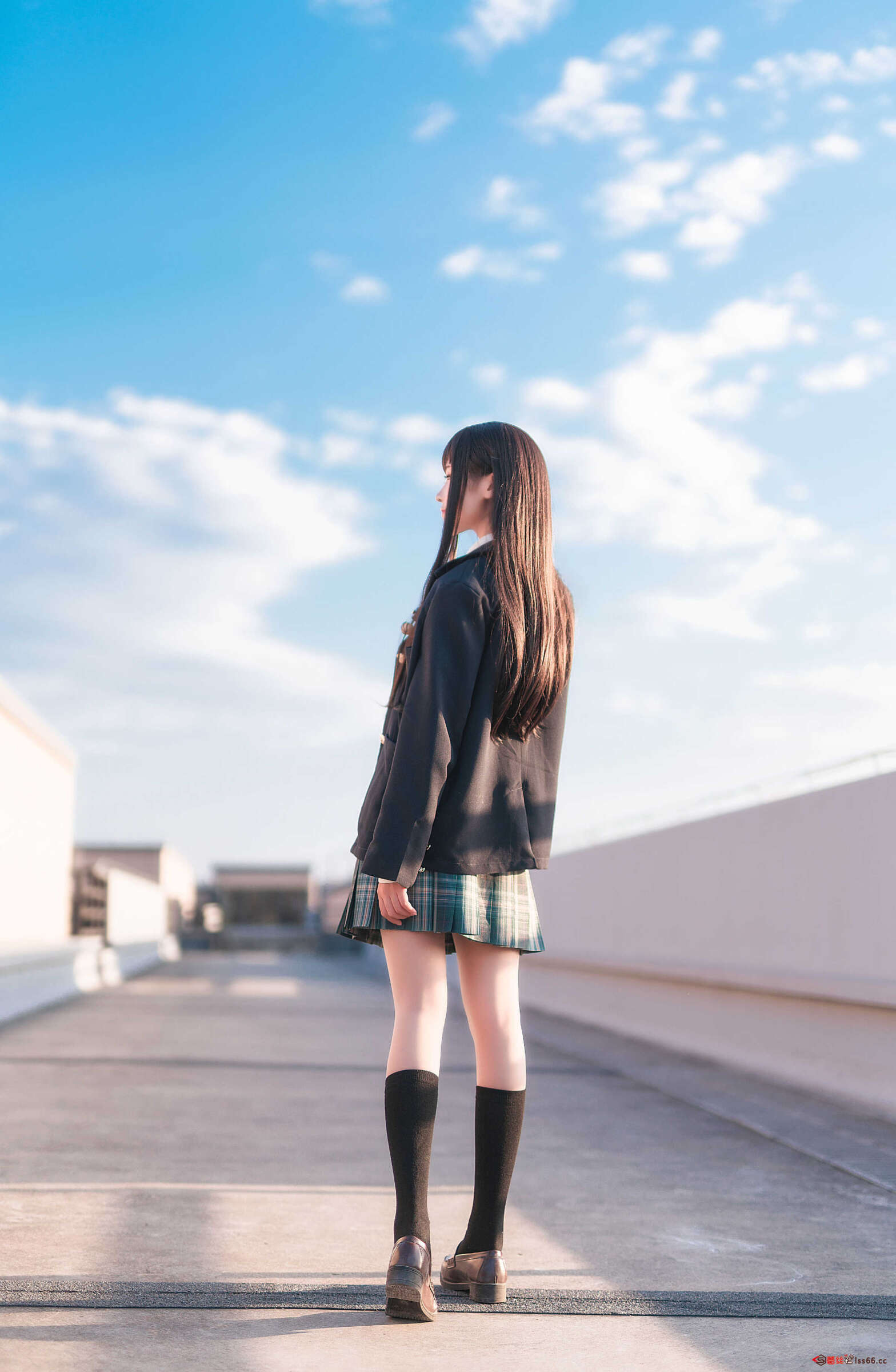 https://www.lss77.com/wp-content/uploads/2021/03/r-6-63-1568x2400.jpg
