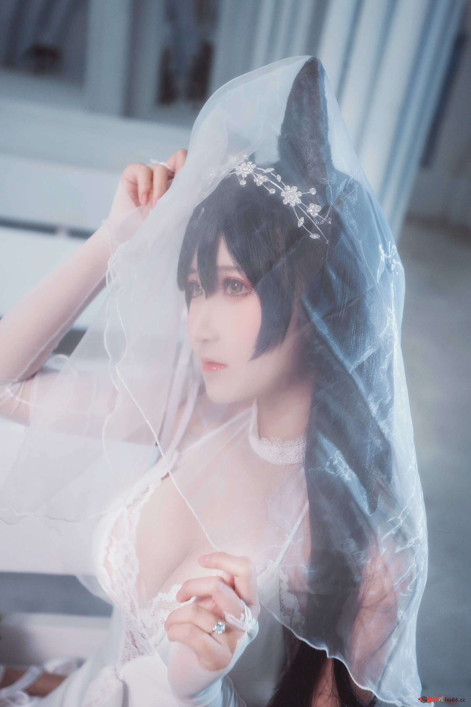 https://www.lss77.com/wp-content/uploads/2021/03/r-6-66-1600x2400.jpg