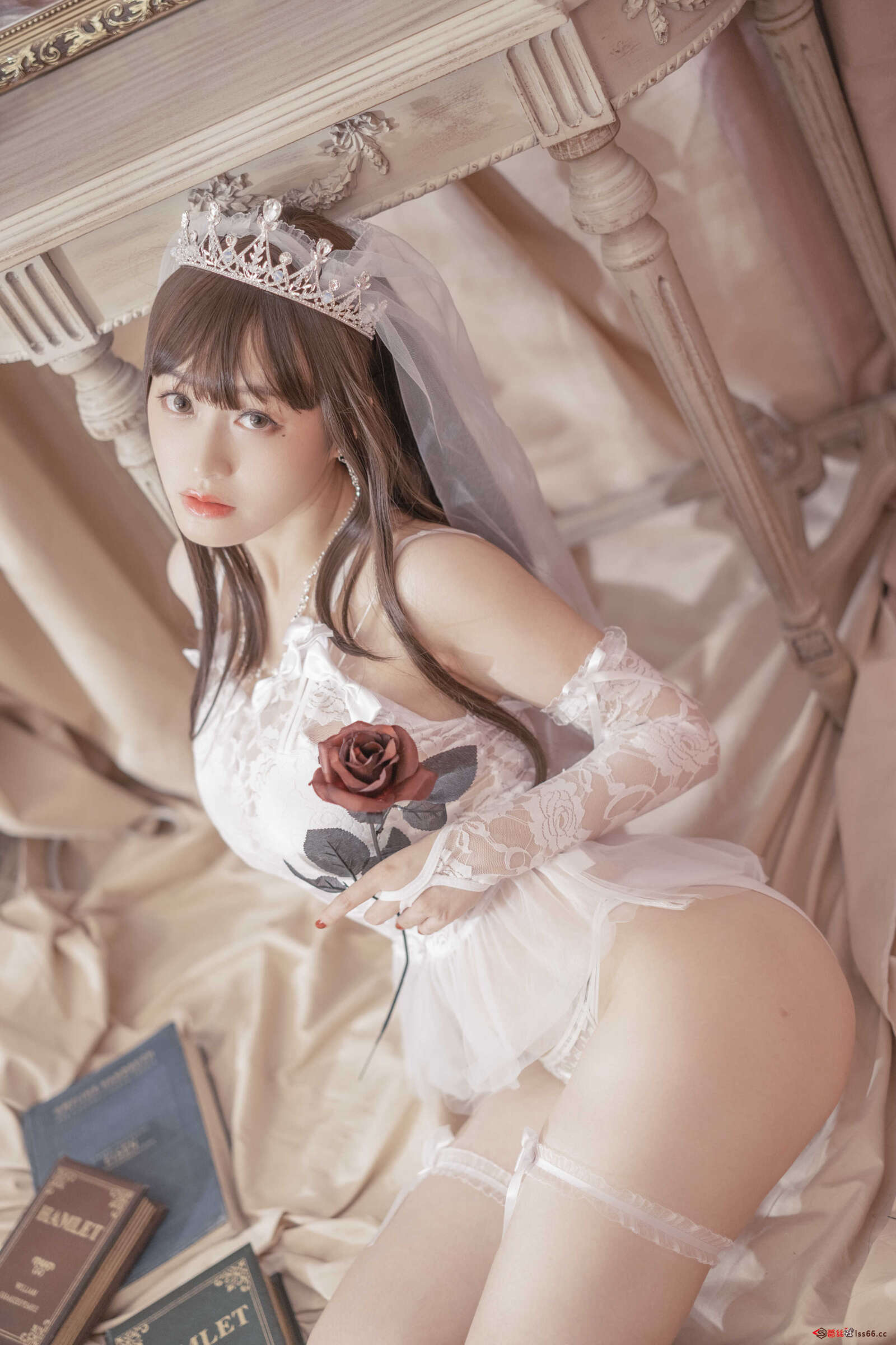 https://www.lss77.com/wp-content/uploads/2021/03/r-6-9-1600x2400.jpg