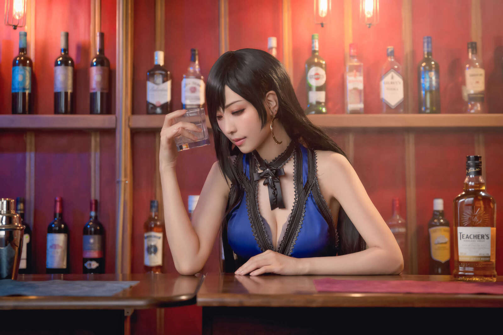 https://www.lss77.com/wp-content/uploads/2021/03/r-61-1600x1067.jpg