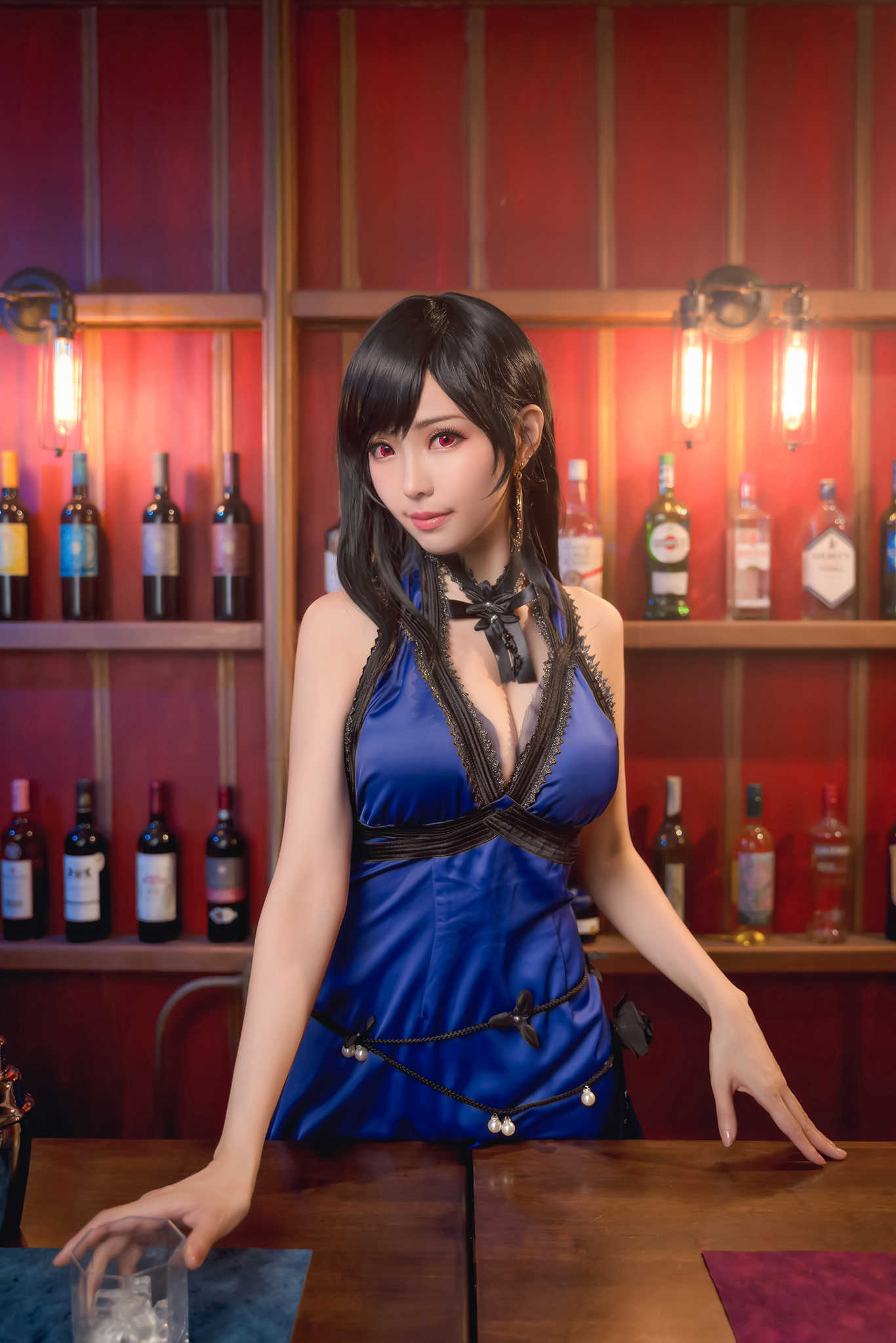 https://www.lss77.com/wp-content/uploads/2021/03/r-62.jpg
