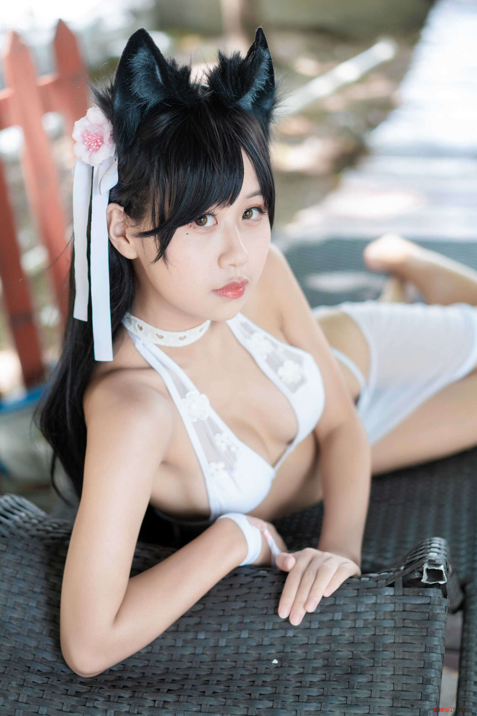 https://www.lss77.com/wp-content/uploads/2021/03/r-7-18-1600x2400.jpg