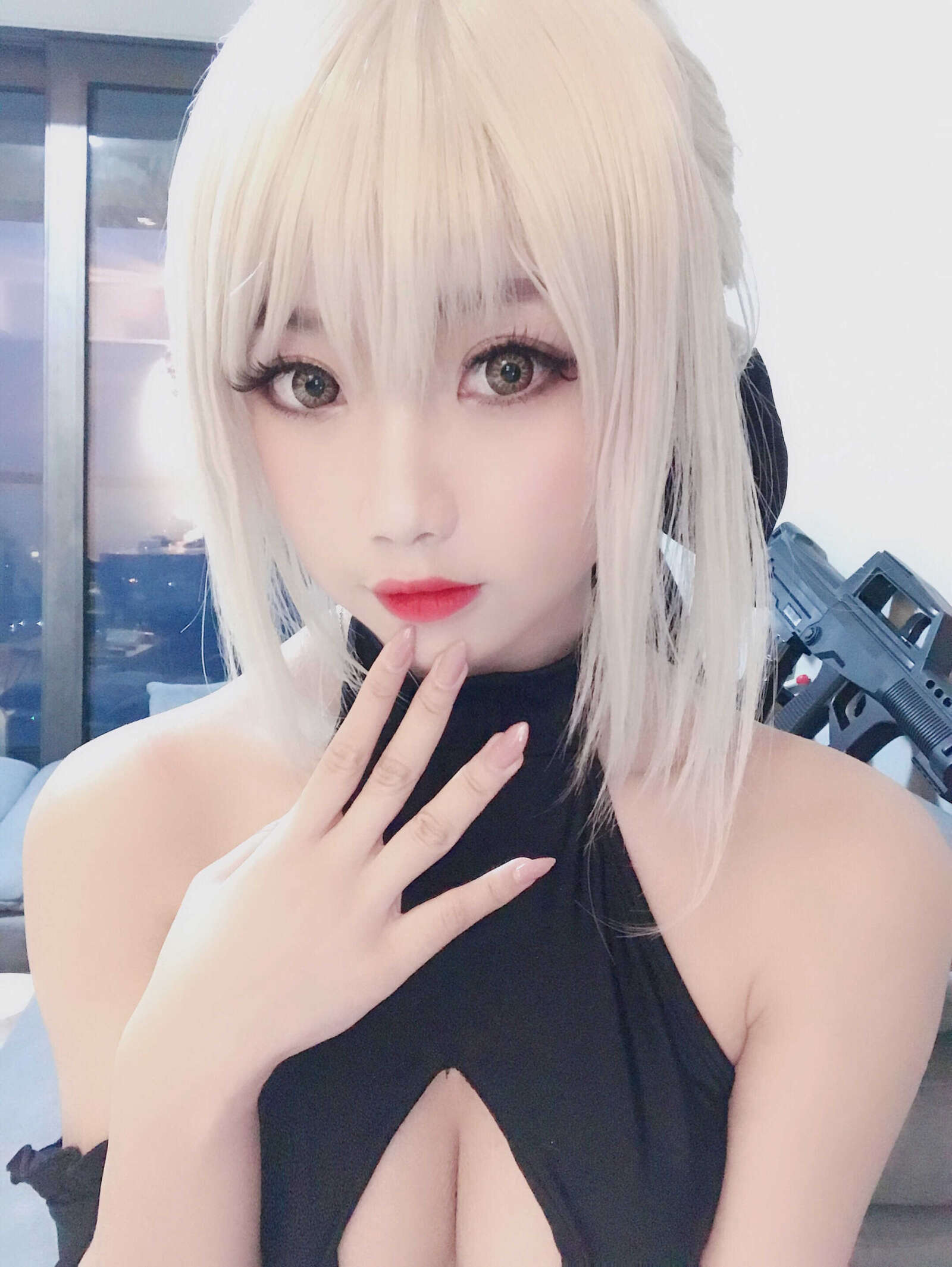 https://www.lss77.com/wp-content/uploads/2021/03/r-7-19-1600x2130.jpg