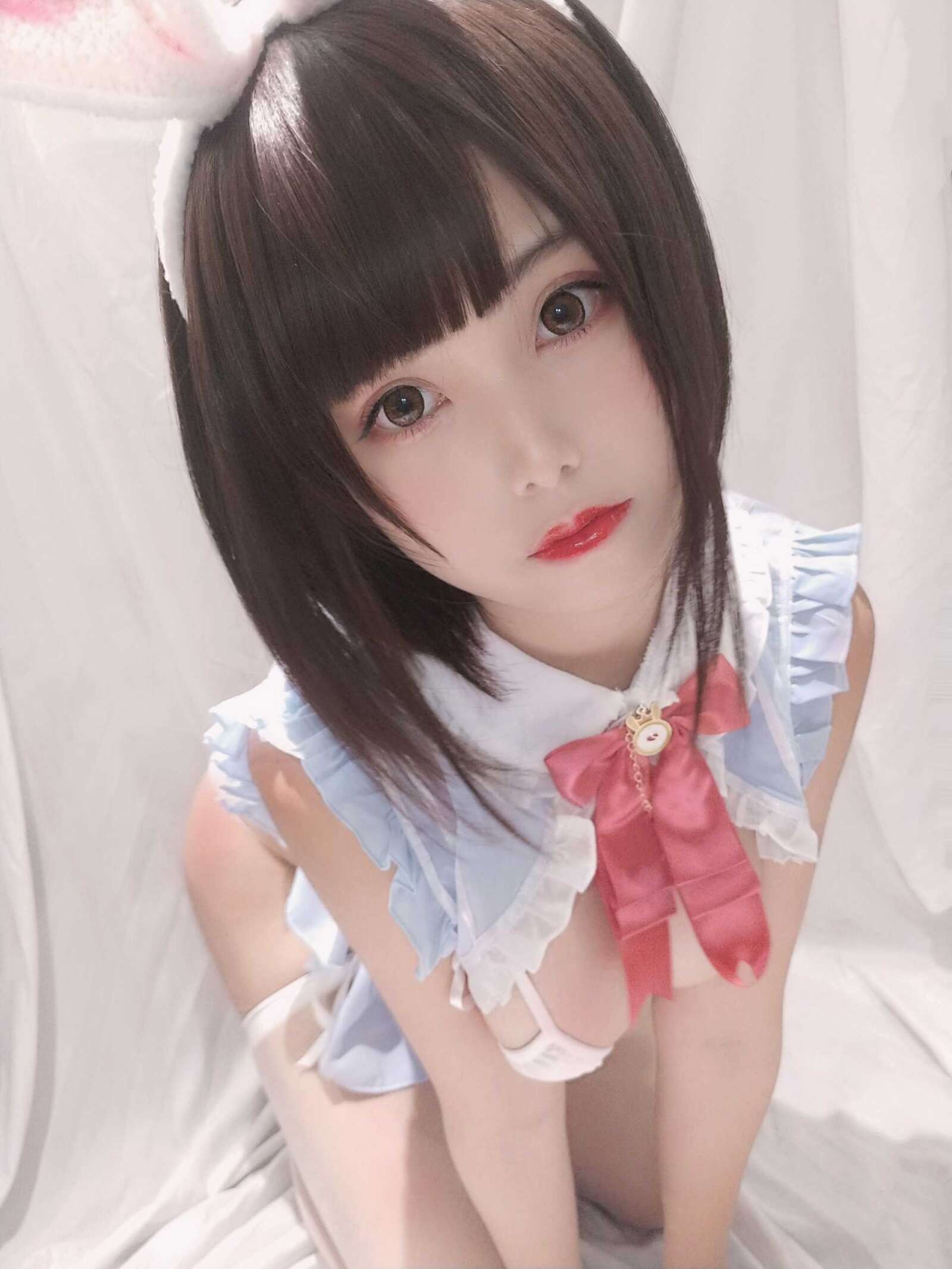 https://www.lss77.com/wp-content/uploads/2021/03/r-7-26-1600x2133.jpg