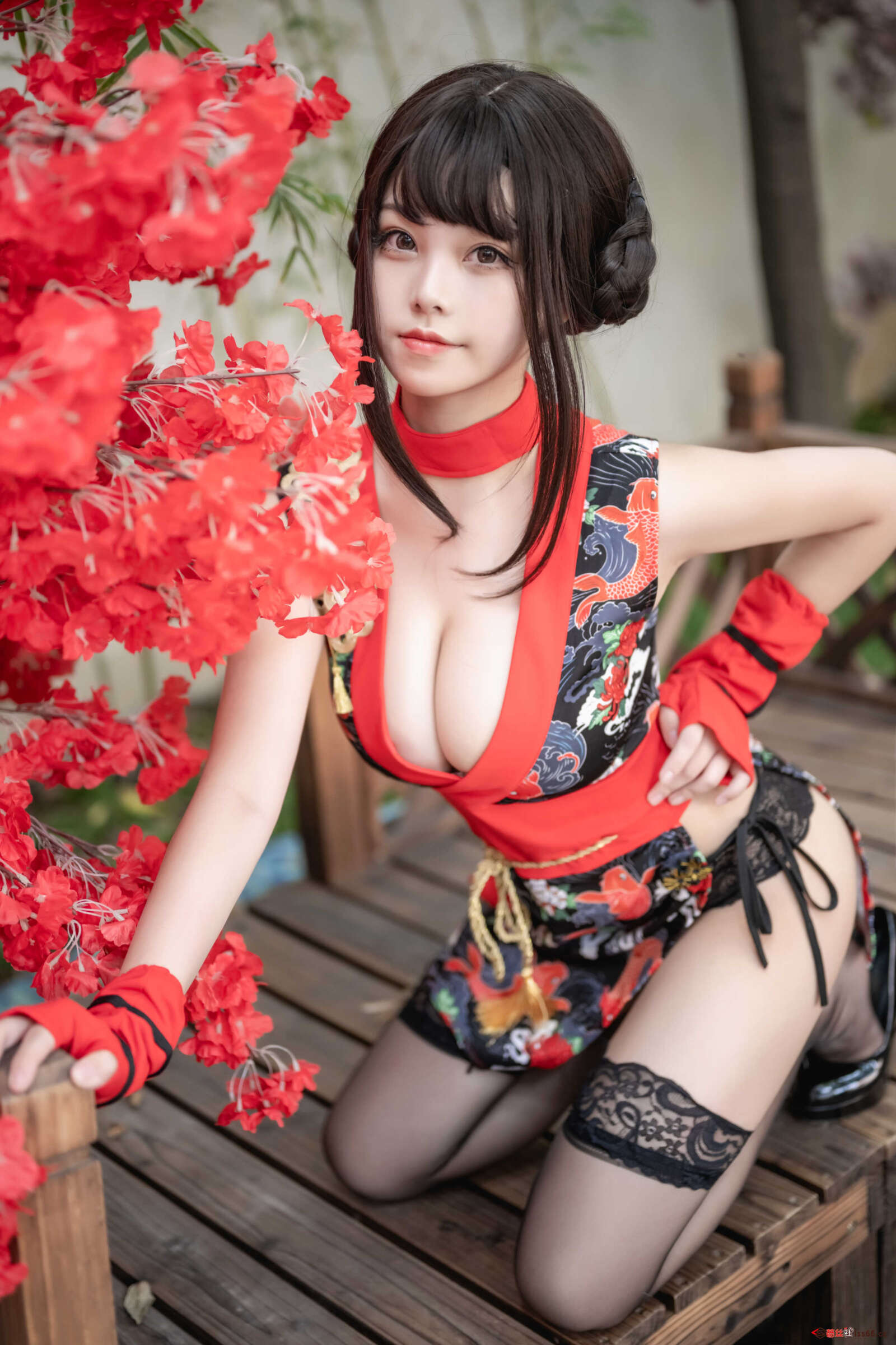https://www.lss77.com/wp-content/uploads/2021/03/r-7-29-1600x2400.jpg