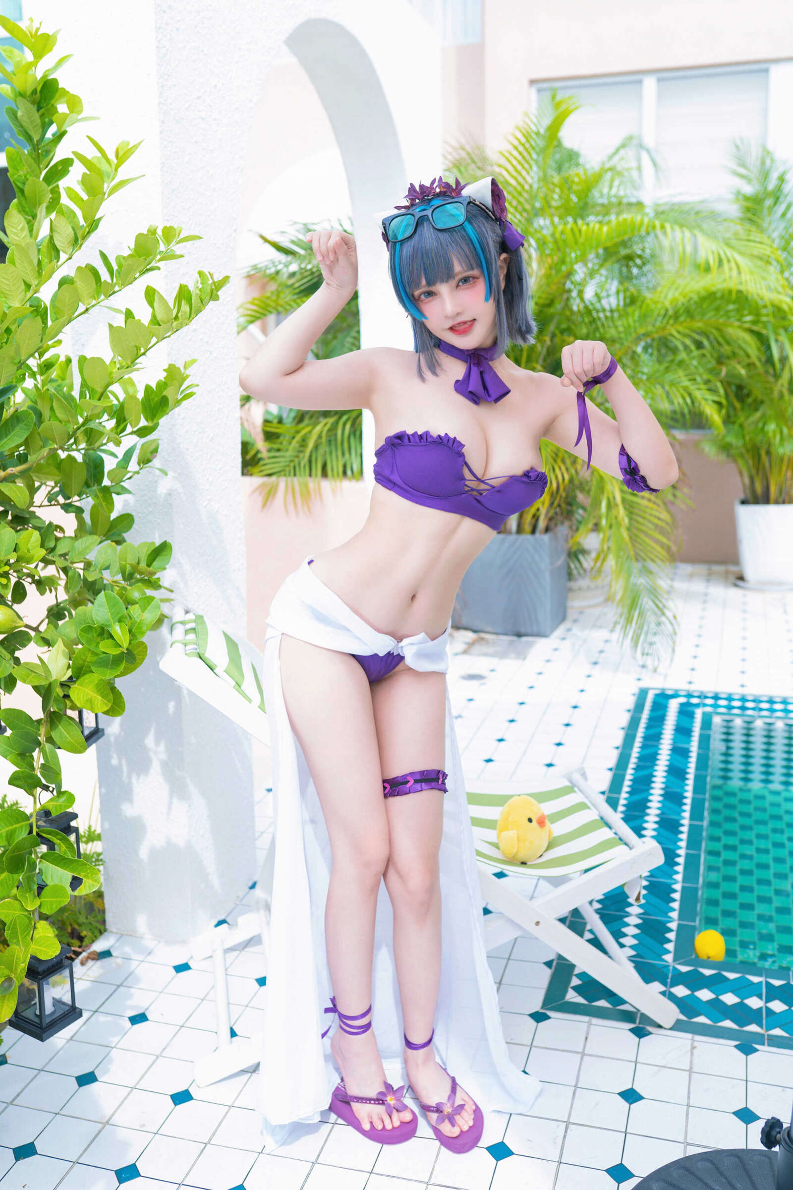 https://www.lss77.com/wp-content/uploads/2021/03/r-7-35-1600x2400.jpg