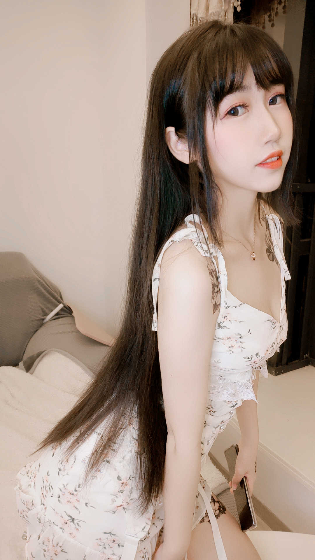 https://www.lss77.com/wp-content/uploads/2021/03/r-7-37.jpg