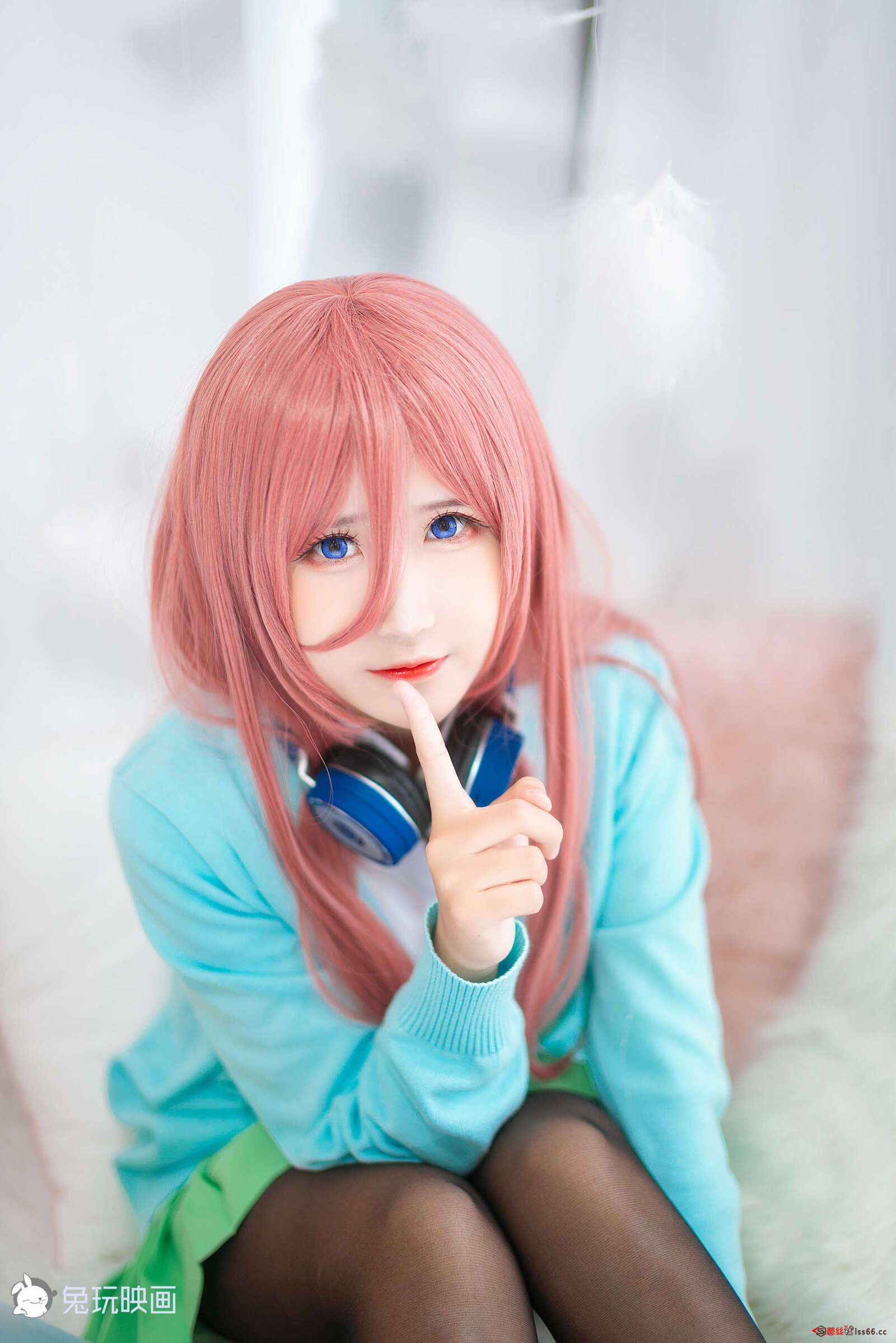https://www.lss77.com/wp-content/uploads/2021/03/r-7-38-1600x2398.jpg