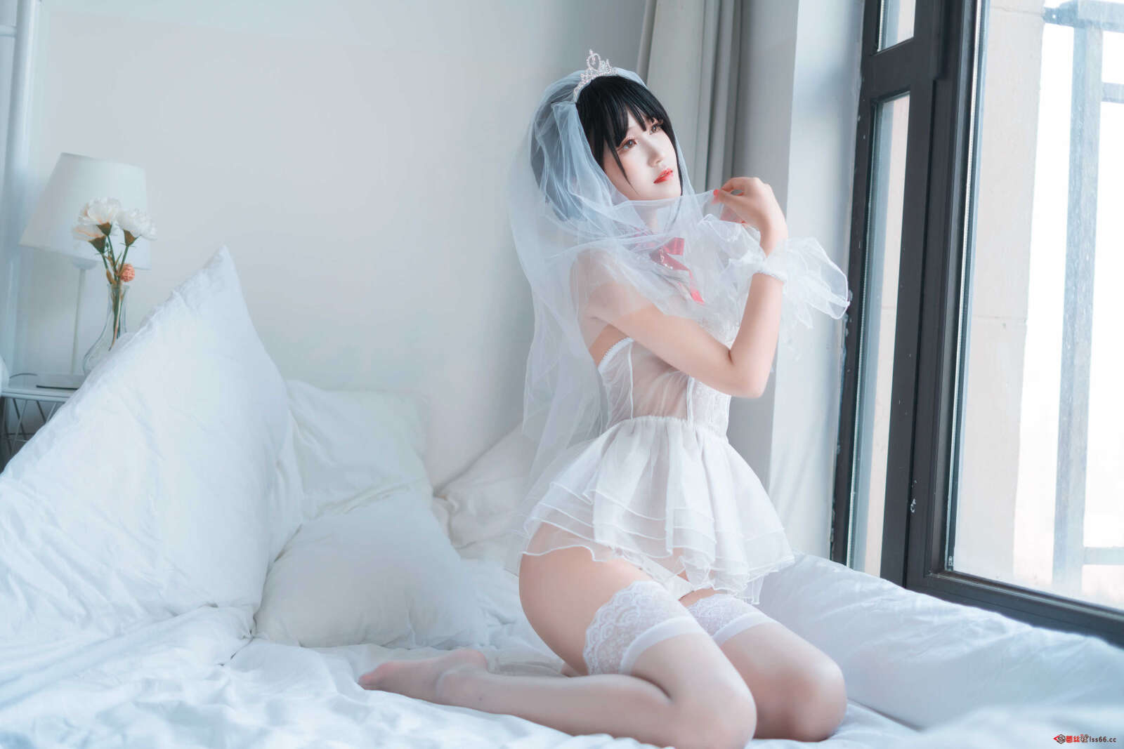 https://www.lss77.com/wp-content/uploads/2021/03/r-7-4-1600x1067.jpg