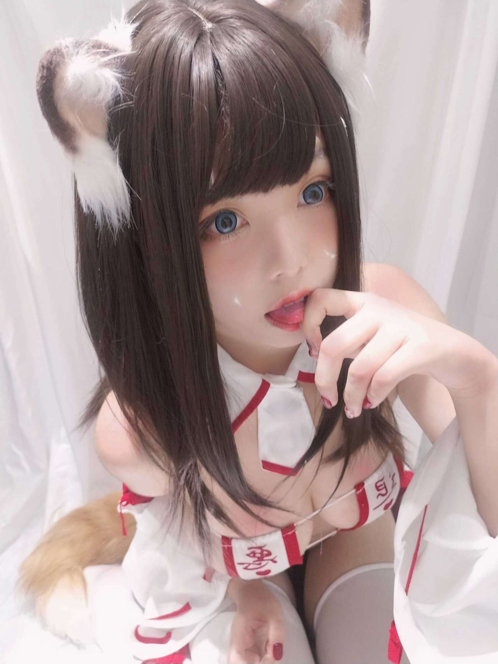 https://www.lss77.com/wp-content/uploads/2021/03/r-7-52-1600x2133.jpg