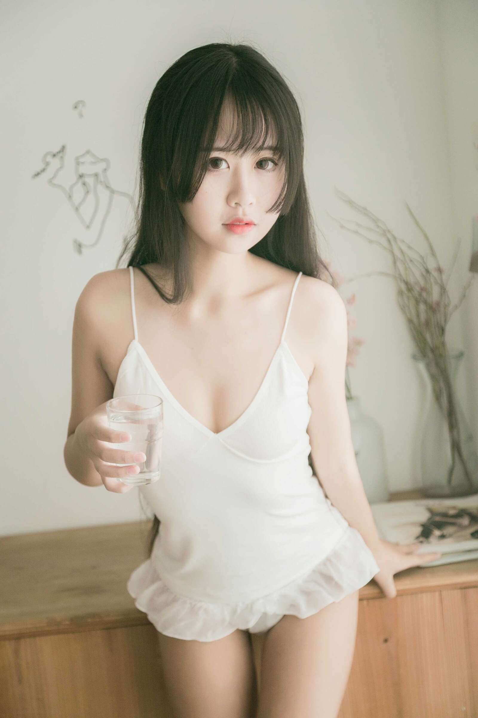 https://www.lss77.com/wp-content/uploads/2021/03/r-7-53-1600x2400.jpg