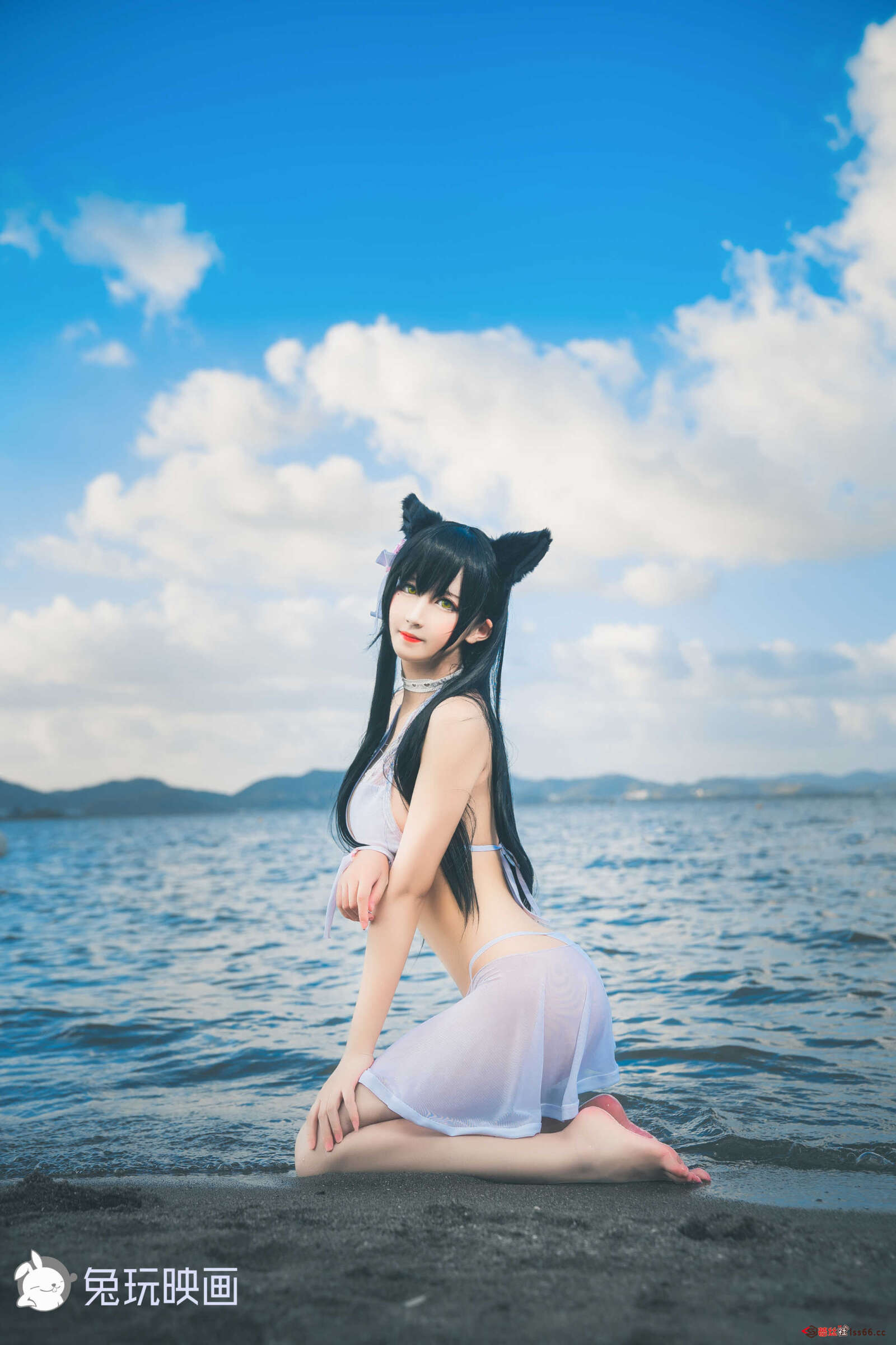 https://www.lss77.com/wp-content/uploads/2021/03/r-7-61-1600x2400.jpg