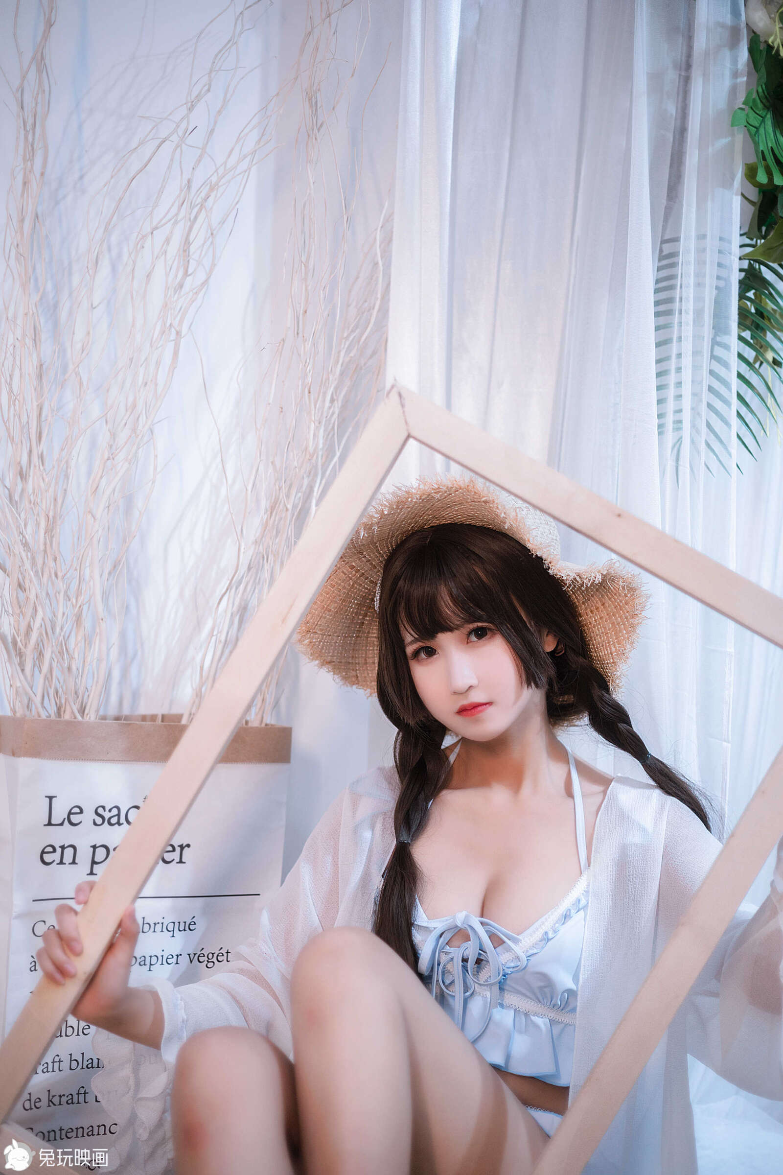 https://www.lss77.com/wp-content/uploads/2021/03/r-7-62-1600x2400.jpg
