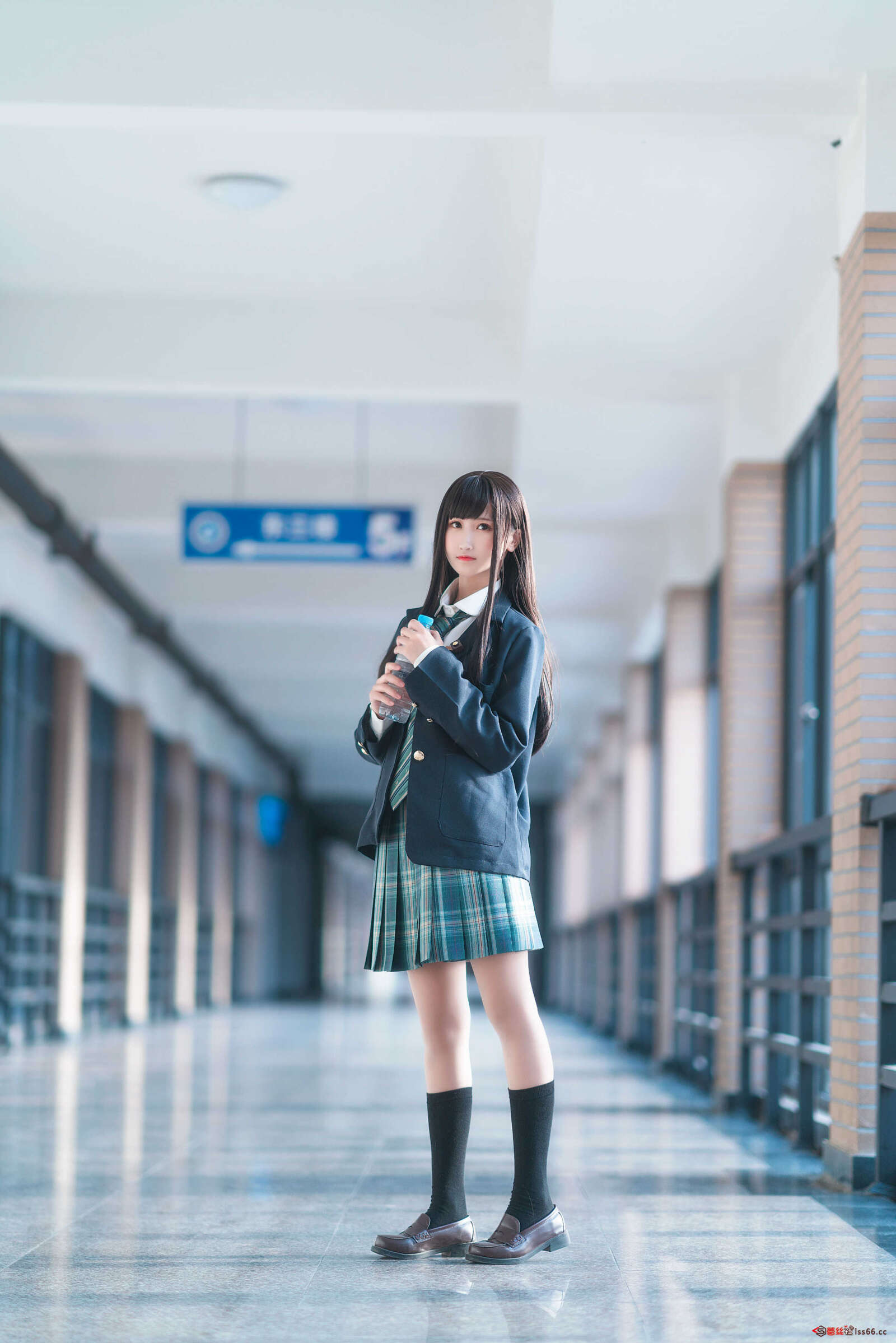 https://www.lss77.com/wp-content/uploads/2021/03/r-7-63-1600x2398.jpg