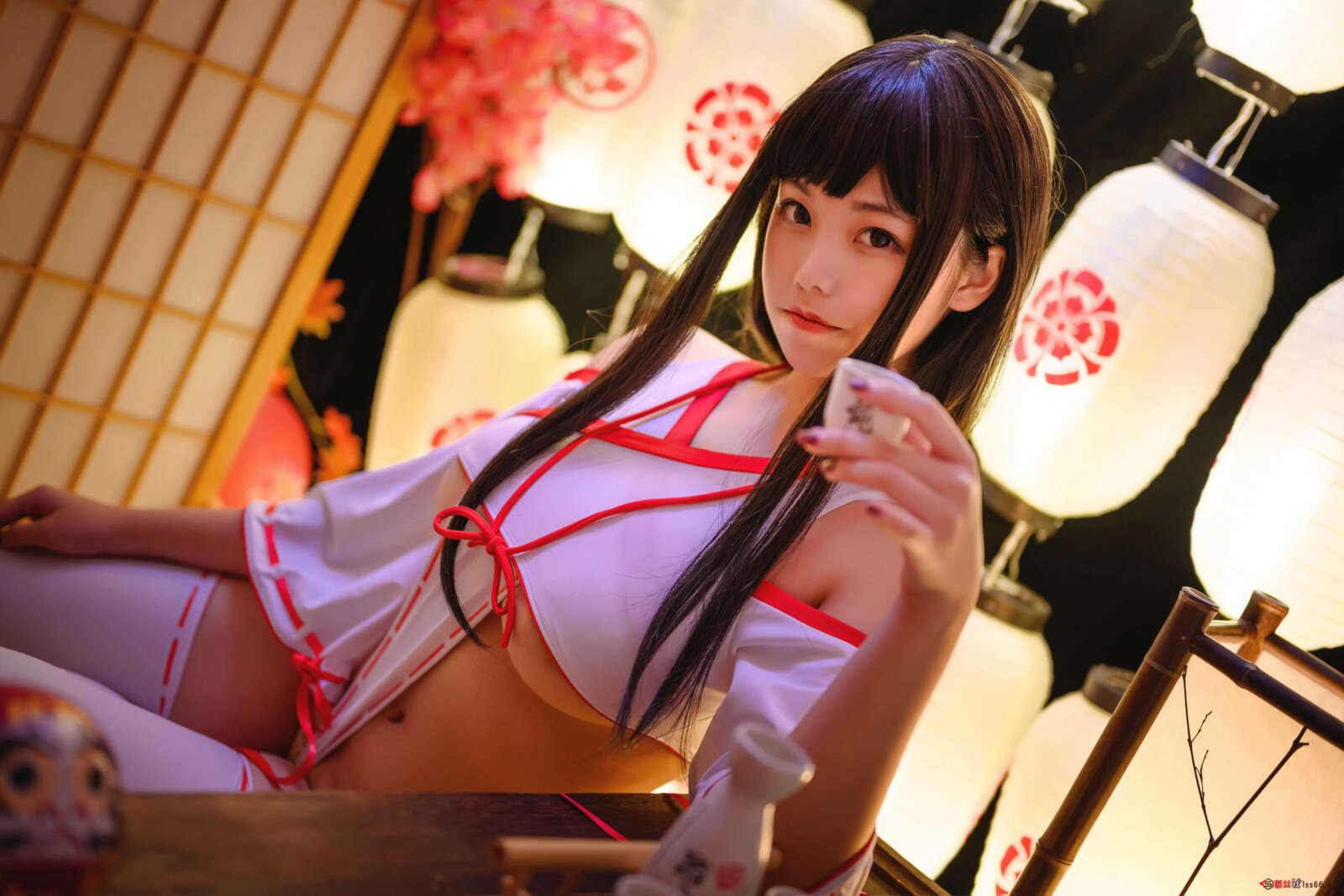 https://www.lss77.com/wp-content/uploads/2021/03/r-7-64-1600x1067.jpg