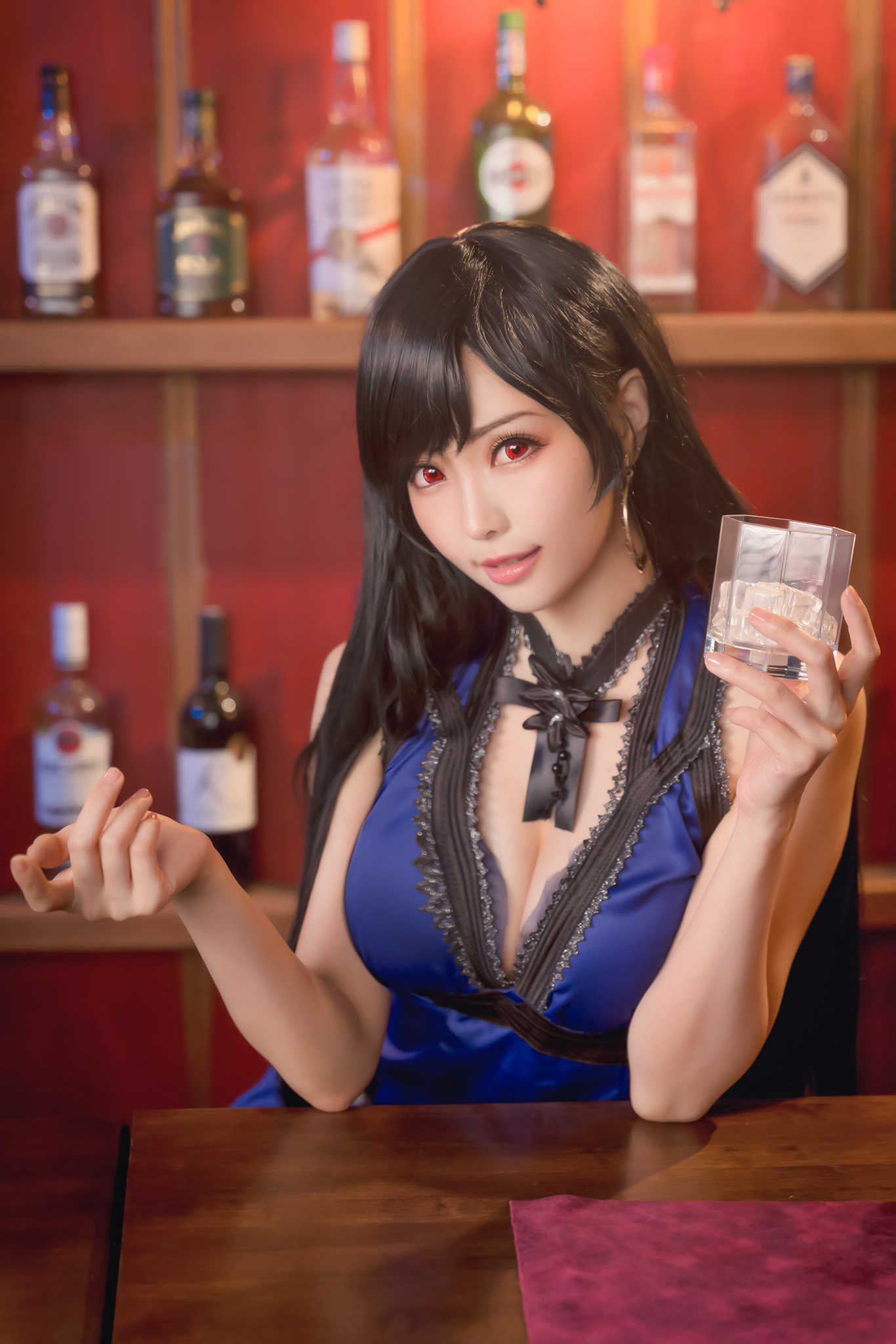 https://www.lss77.com/wp-content/uploads/2021/03/r-71.jpg