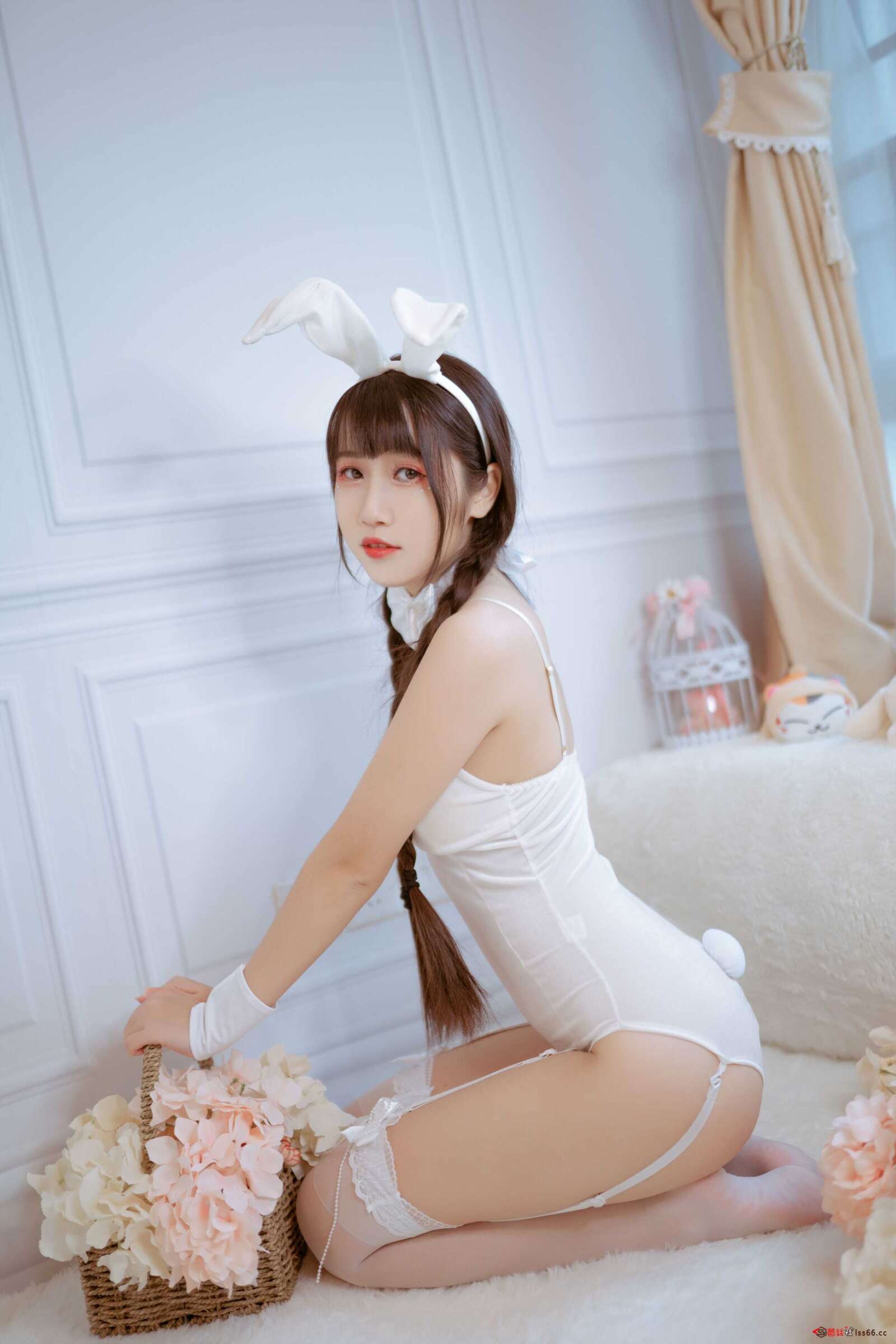 https://www.lss77.com/wp-content/uploads/2021/03/r-8-1-1600x2400.jpg