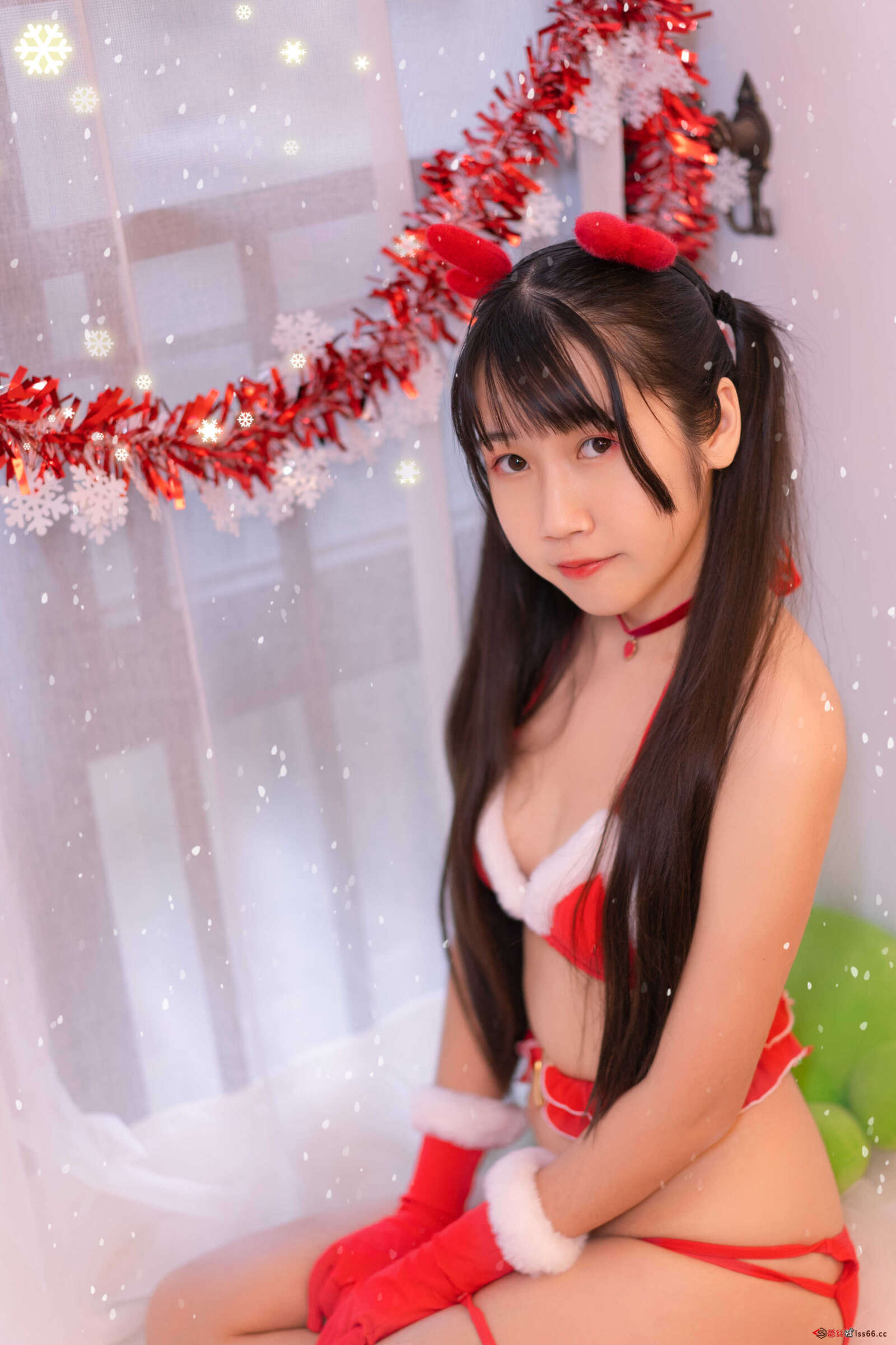 https://www.lss77.com/wp-content/uploads/2021/03/r-8-10-1600x2400.jpg