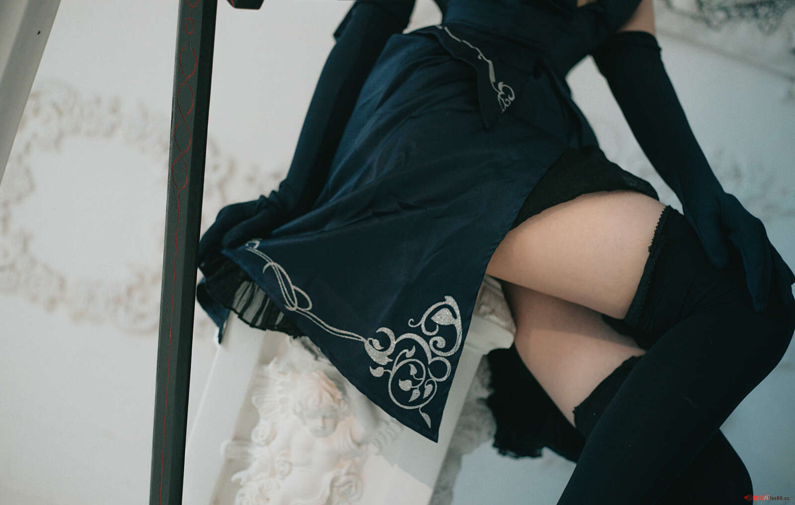 https://www.lss77.com/wp-content/uploads/2021/03/r-8-17-1600x1016.jpg