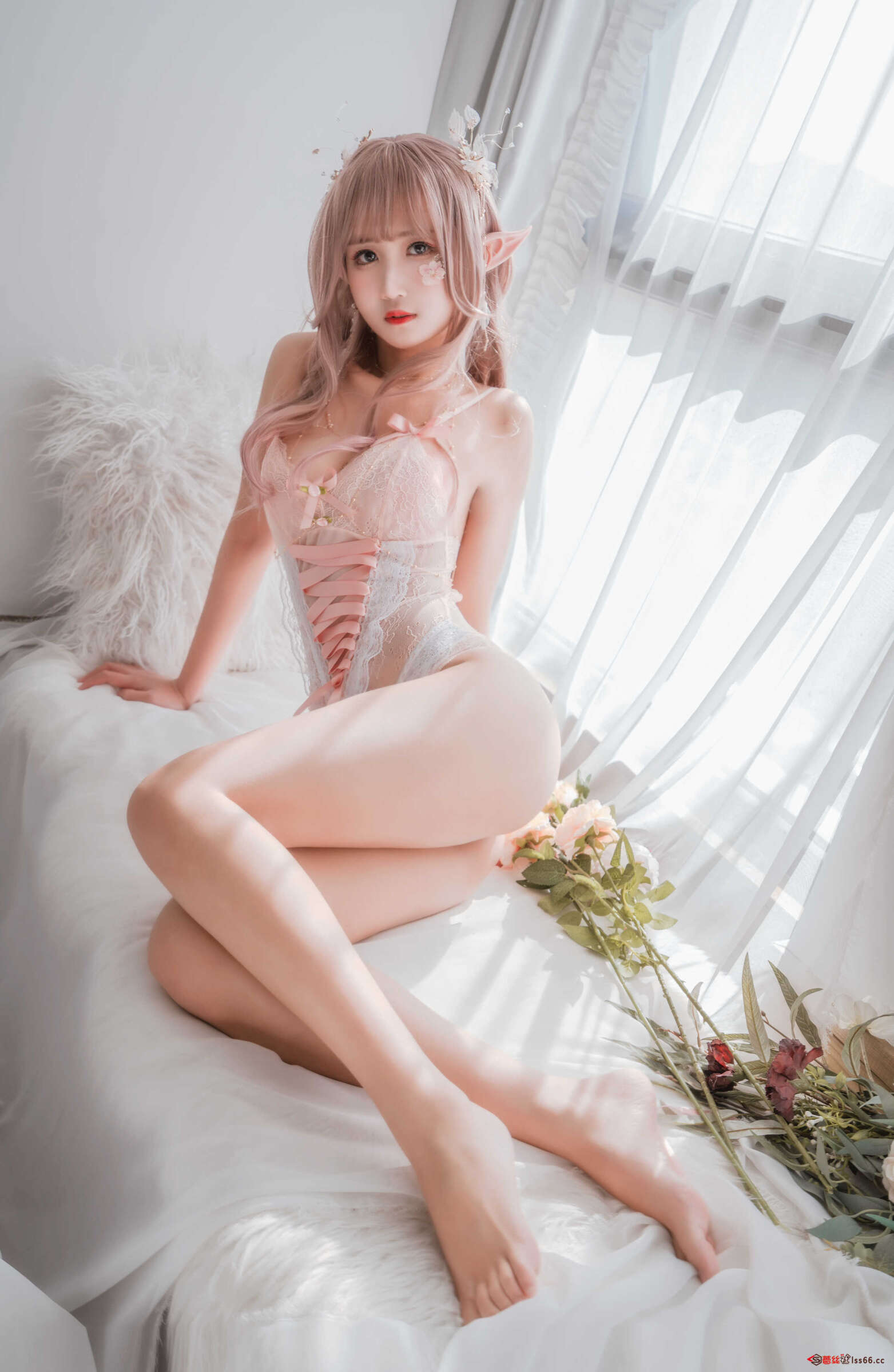 https://www.lss77.com/wp-content/uploads/2021/03/r-8-21-1563x2400.jpg