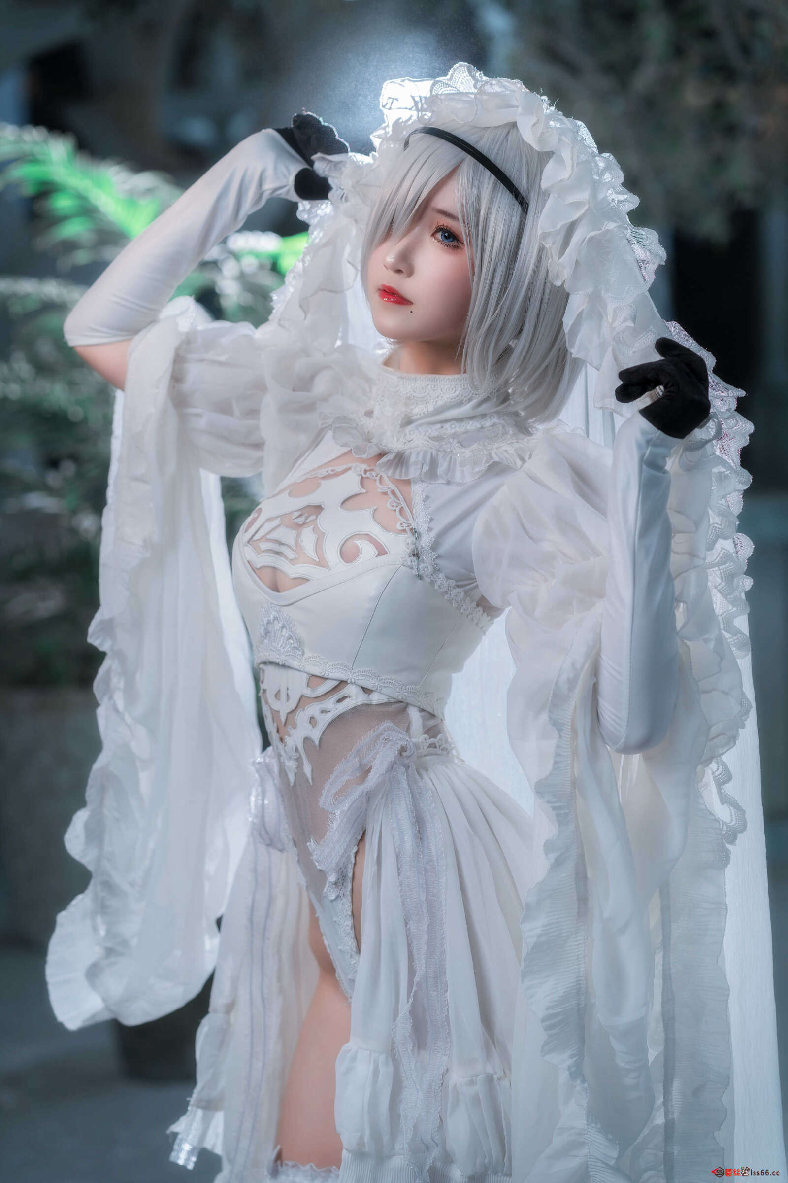 https://www.lss77.com/wp-content/uploads/2021/03/r-8-23-1600x2400.jpg
