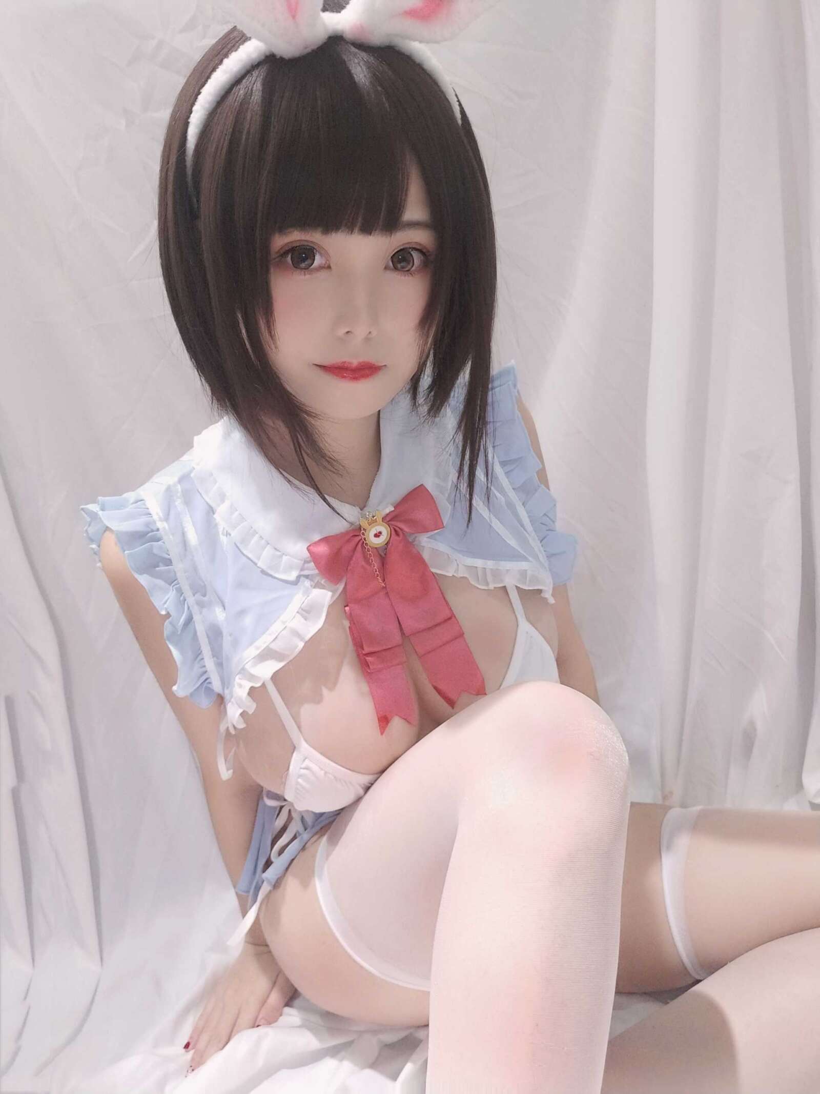 https://www.lss77.com/wp-content/uploads/2021/03/r-8-25-1600x2133.jpg