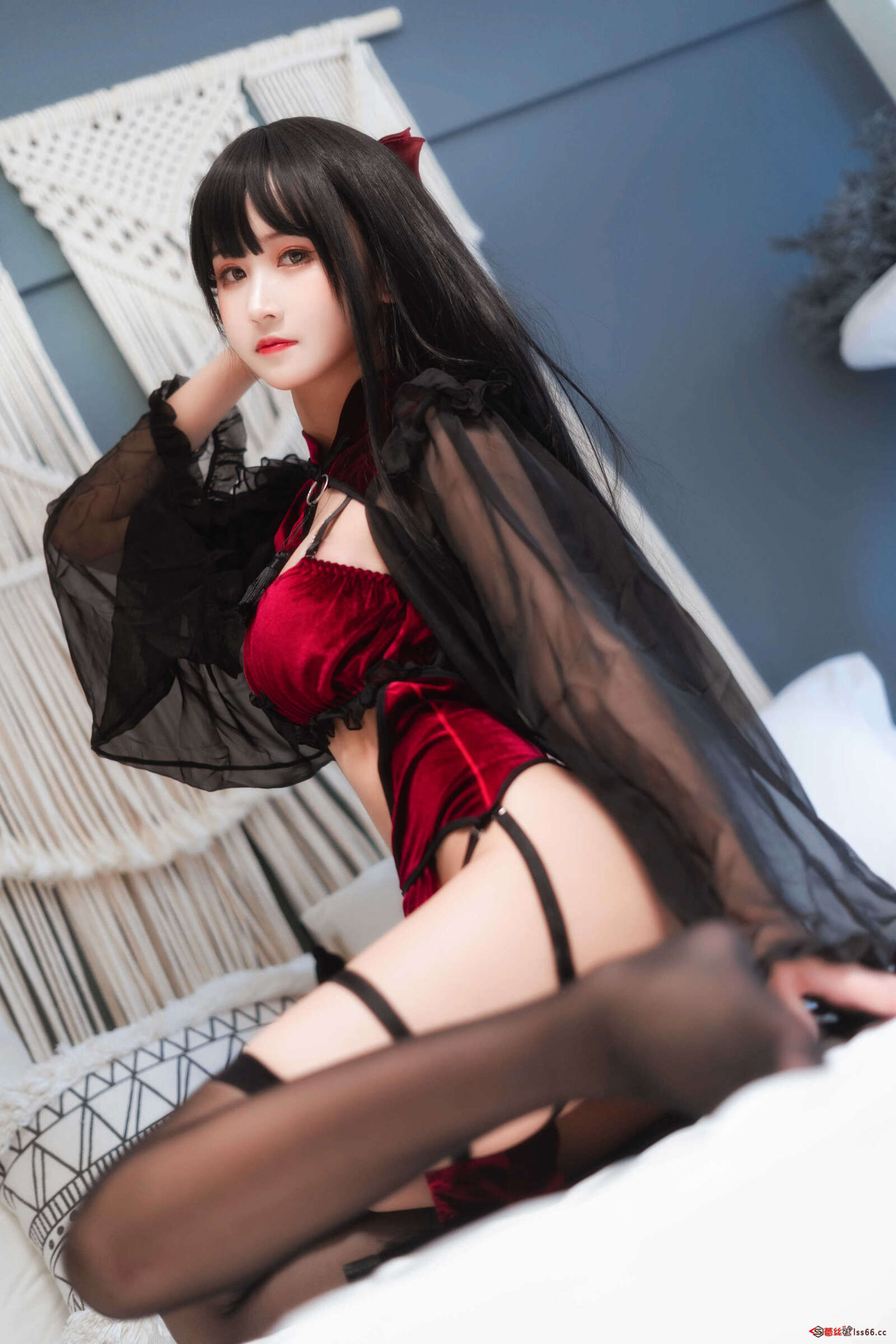 https://www.lss77.com/wp-content/uploads/2021/03/r-8-33-1600x2400.jpg