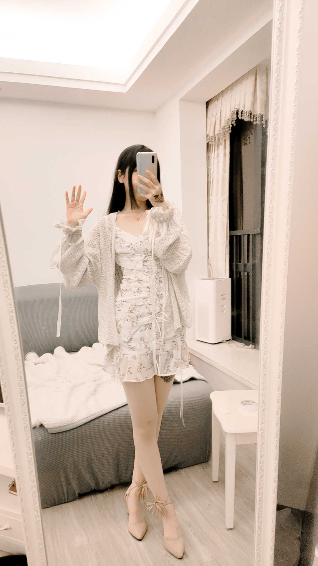 https://www.lss77.com/wp-content/uploads/2021/03/r-8-36.jpg