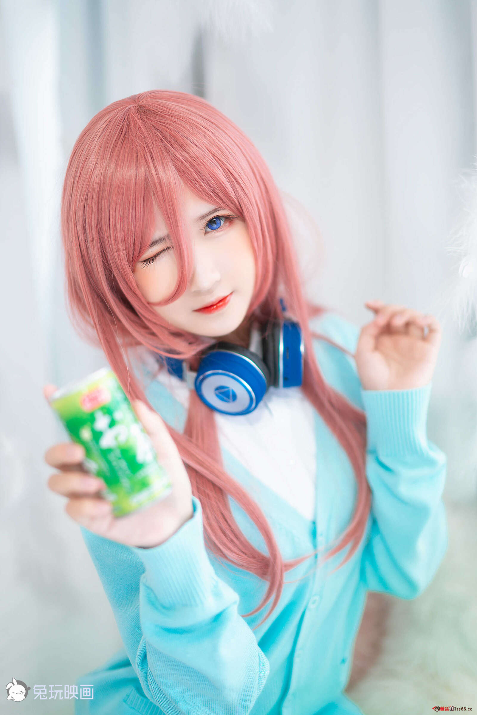 https://www.lss77.com/wp-content/uploads/2021/03/r-8-37-1600x2398.jpg