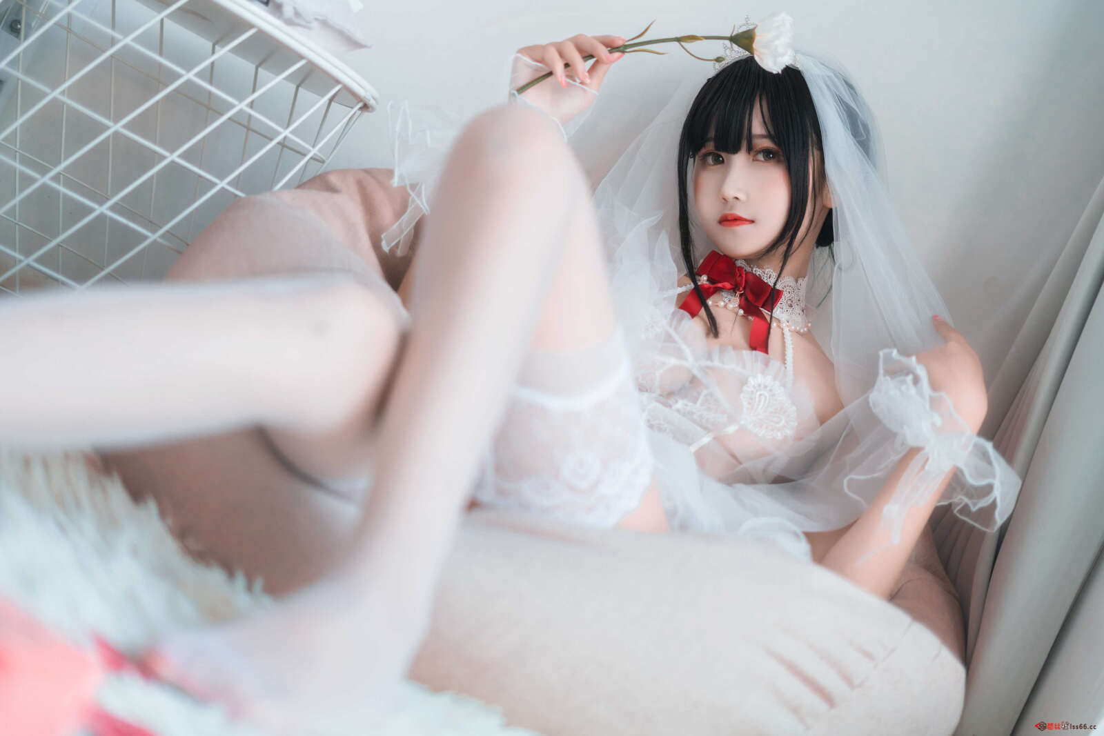 https://www.lss77.com/wp-content/uploads/2021/03/r-8-4-1600x1067.jpg