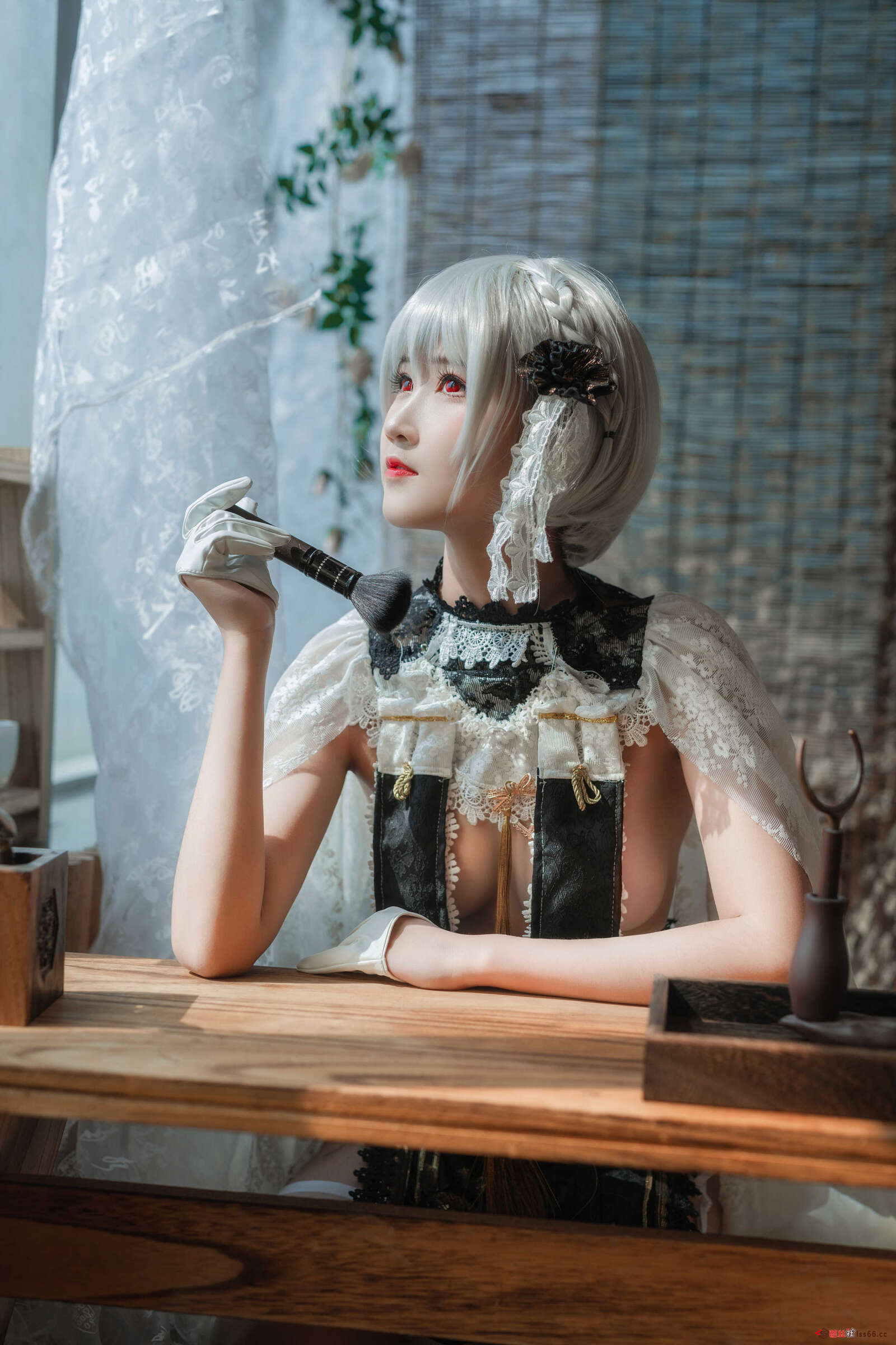 https://www.lss77.com/wp-content/uploads/2021/03/r-8-45-1600x2400.jpg